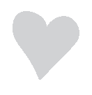 heart.gif