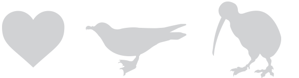 Donate2.jpg