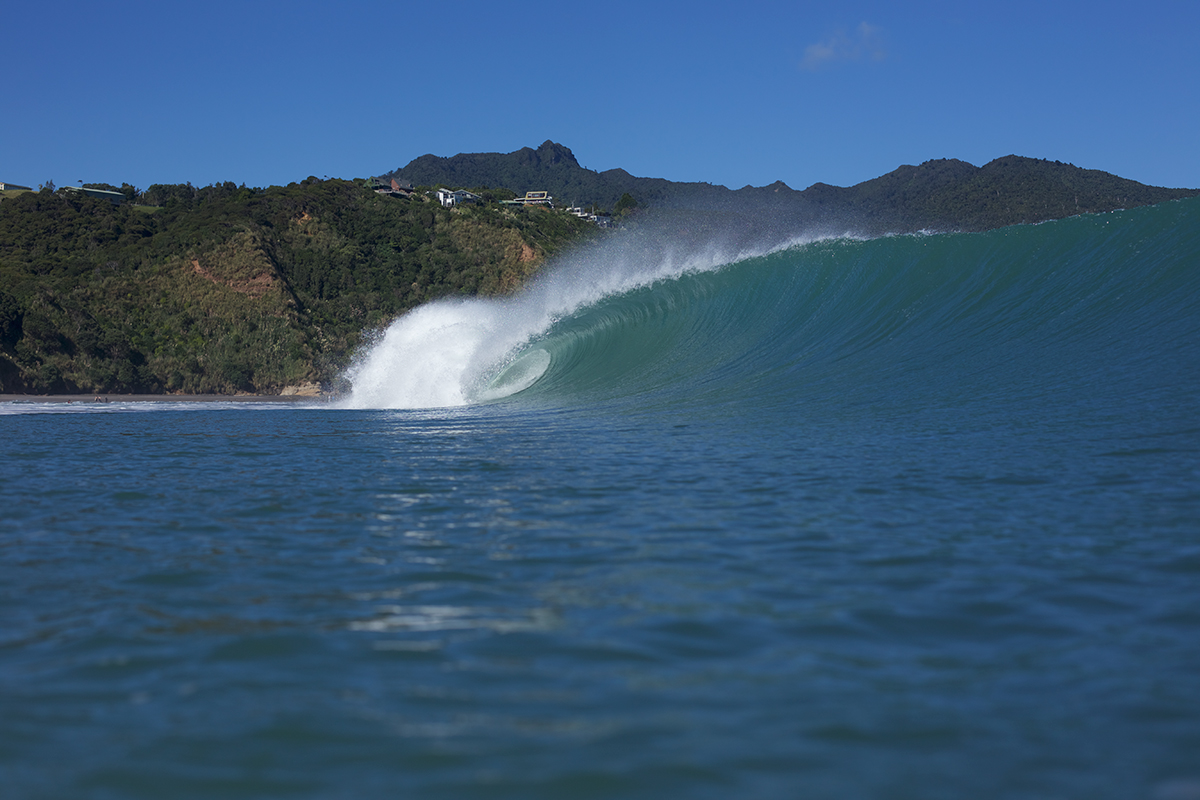 Wave.jpg