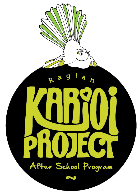 karioi after school logo.png