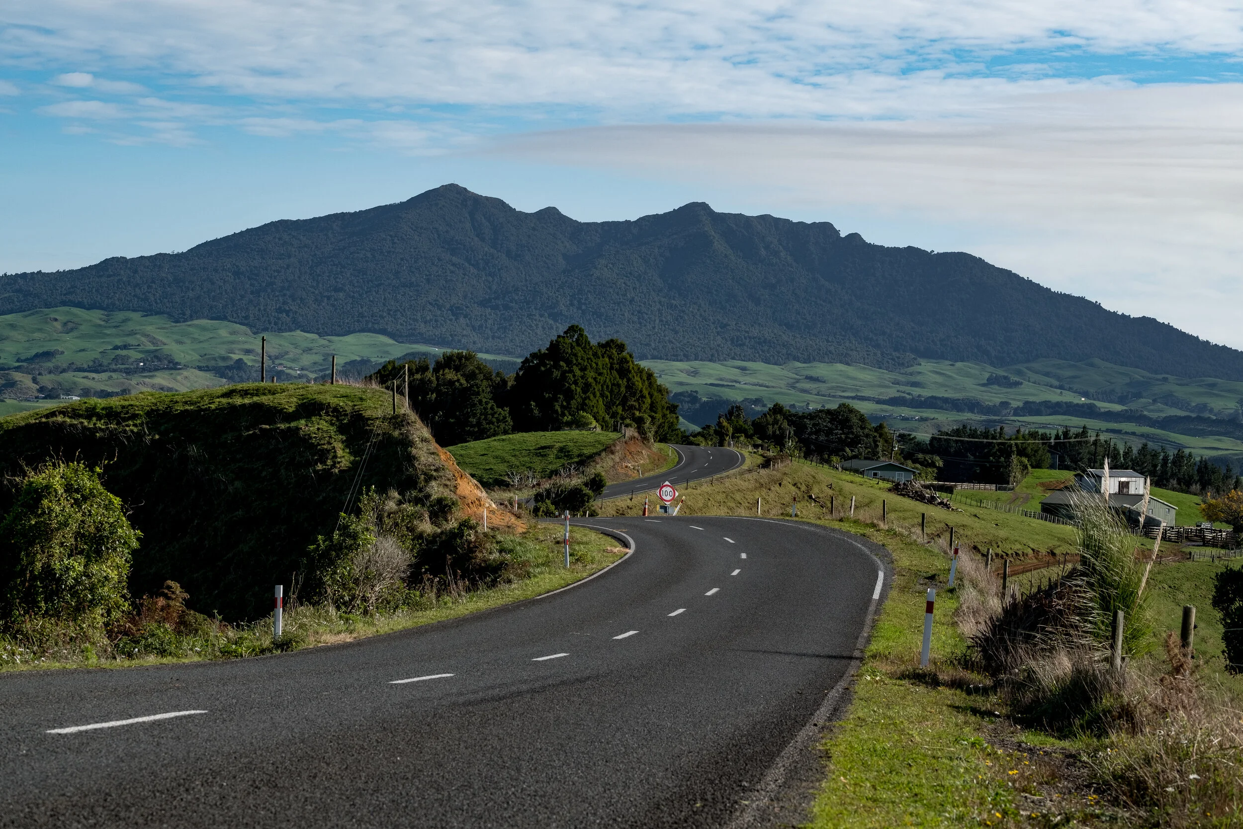 Stay Home and Stay Safe