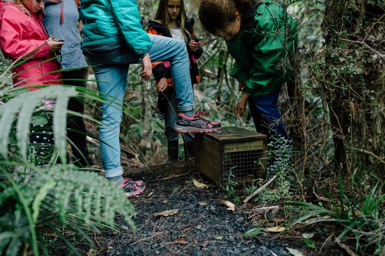 Copy of medium_detail_event.jpeg