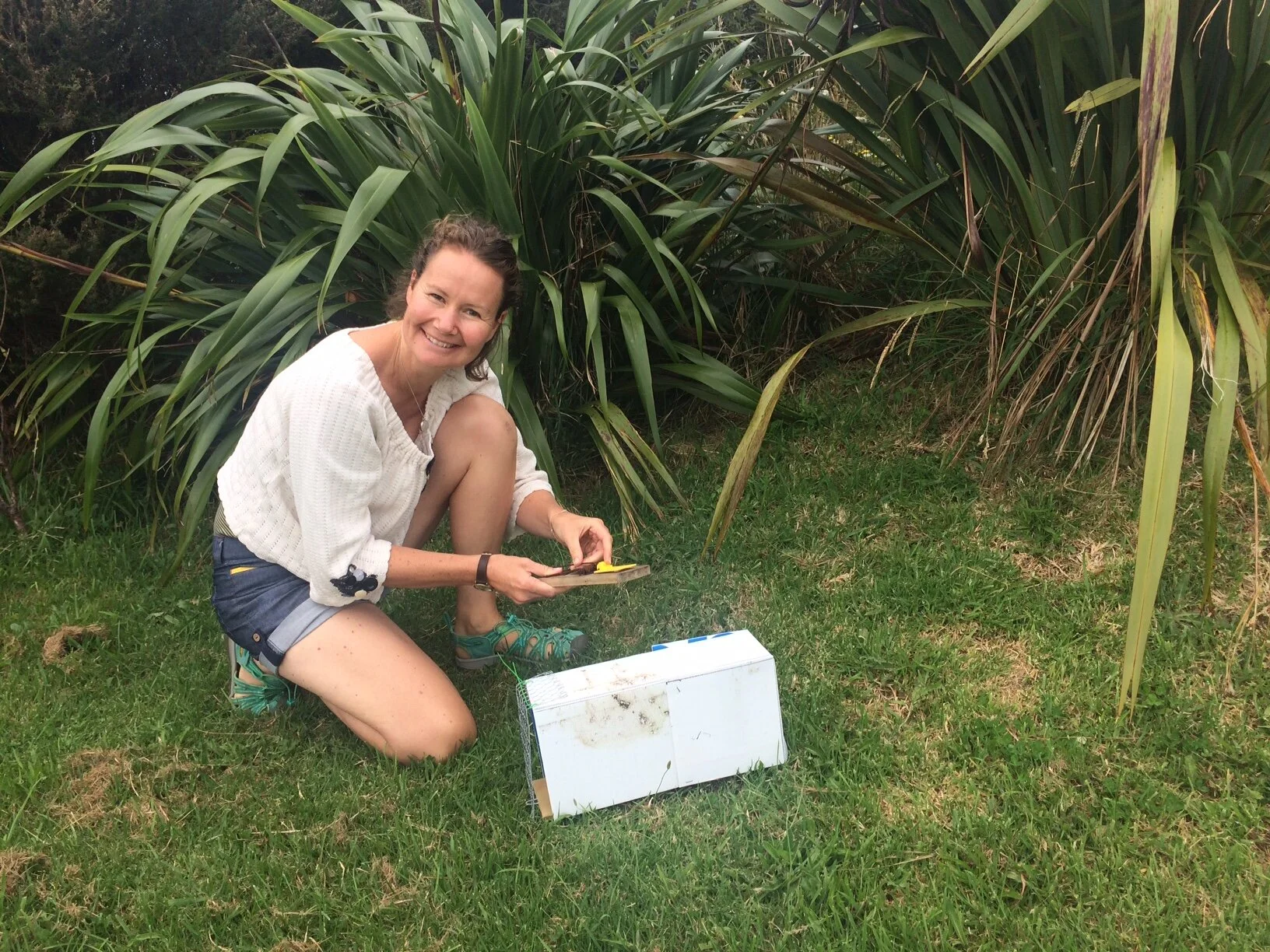 Copy of IMG_5809.JPG