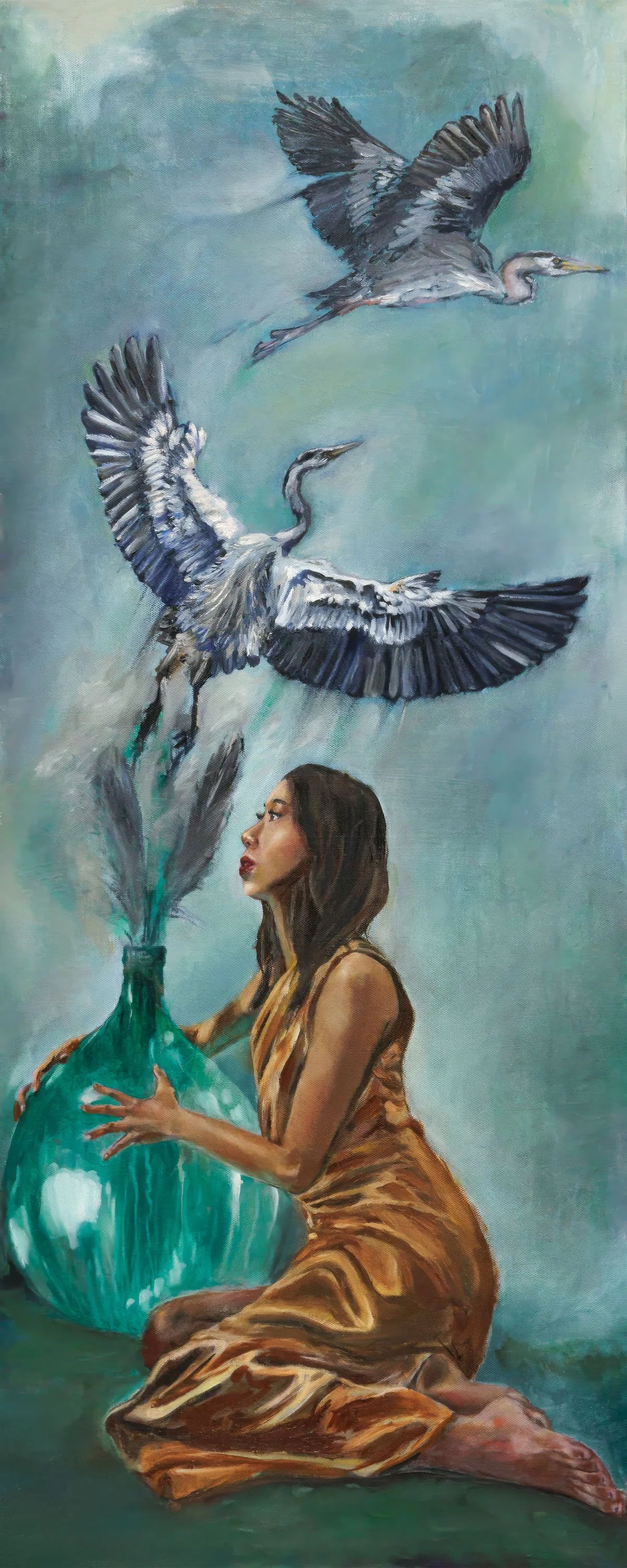 Revised The Heron Maker.JPG