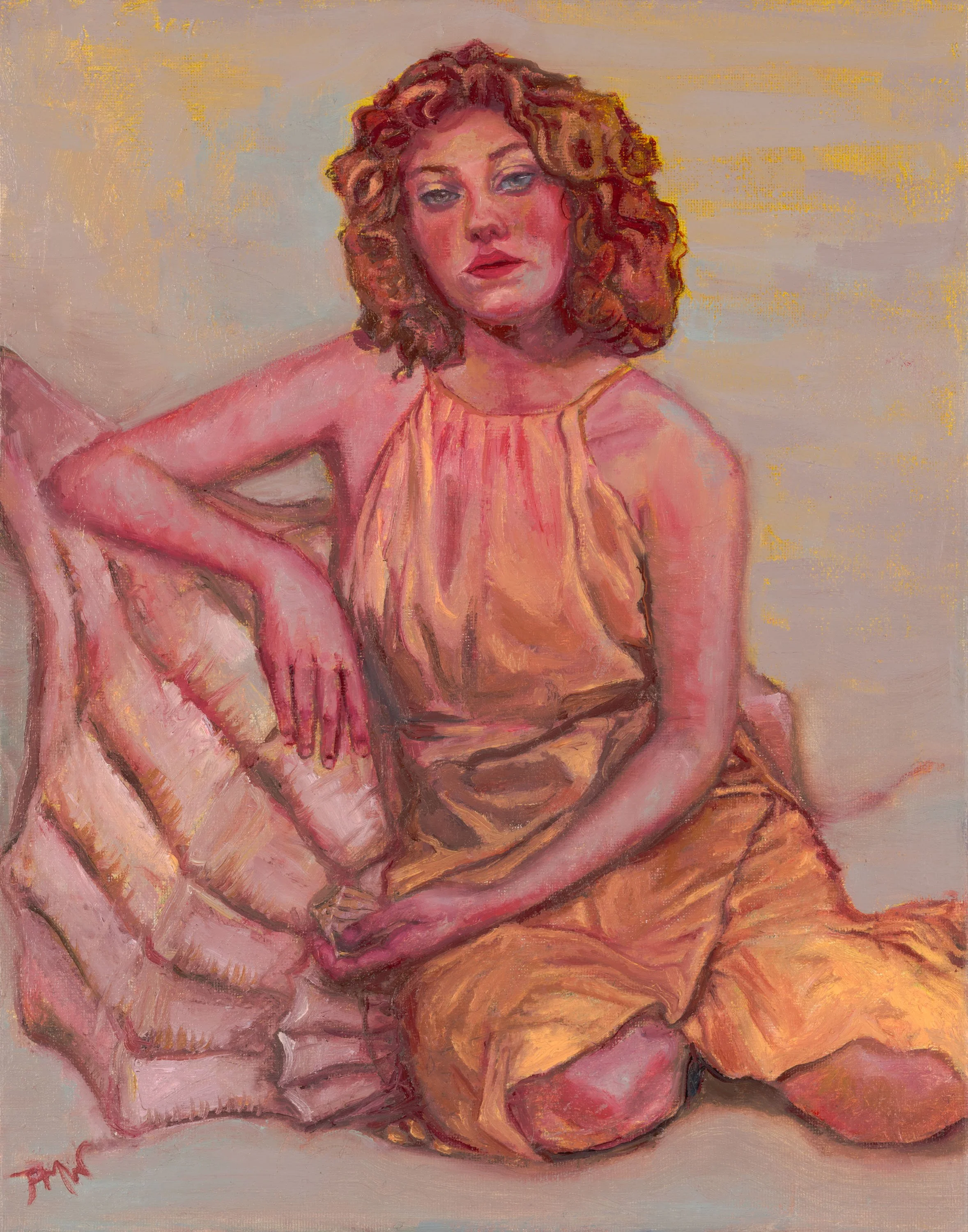 LightningWhelkSiren_11x14_MASTER.jpg