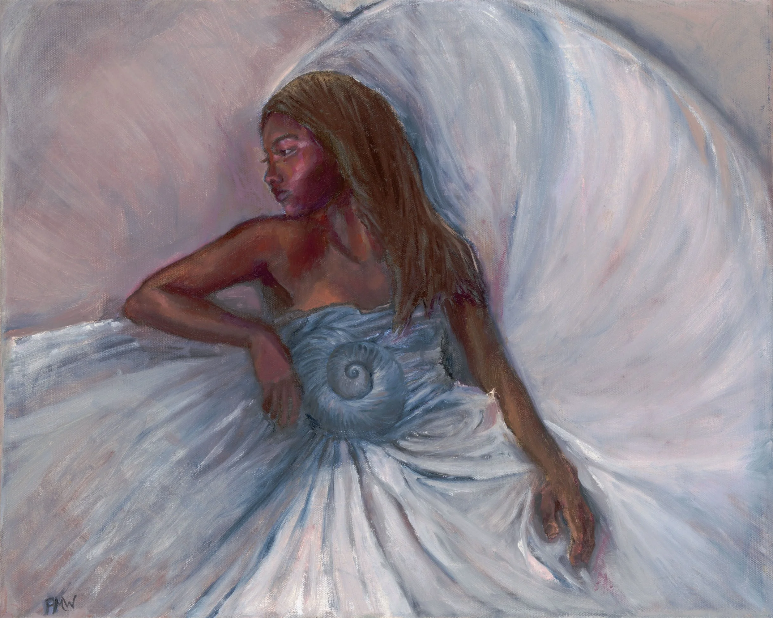 OyaOfTheShell_16x20.jpg
