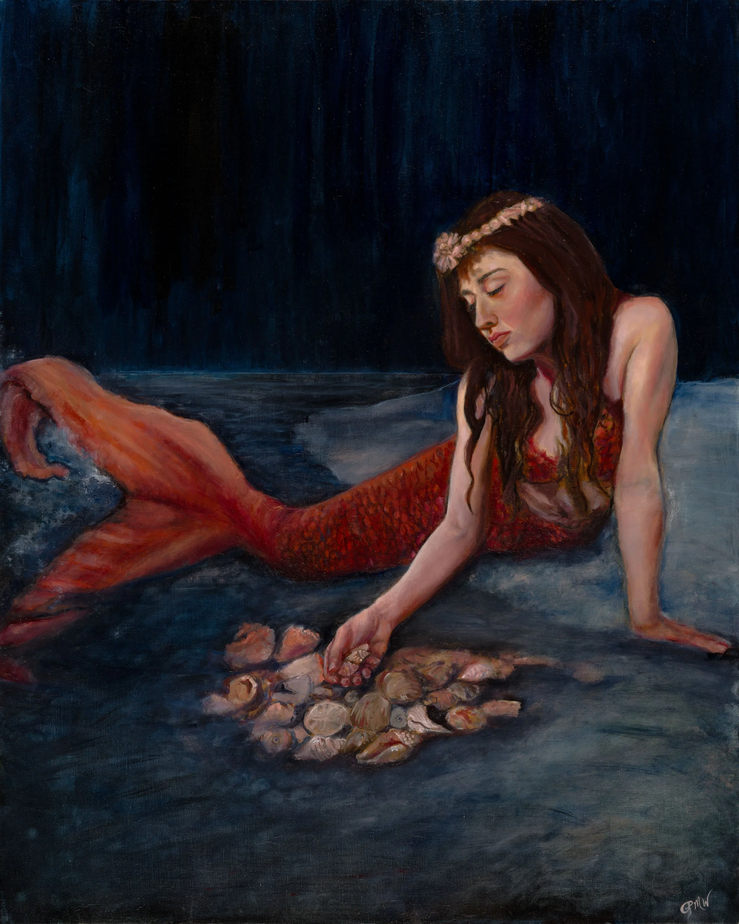 TheLitterolThread_32x40.jpg