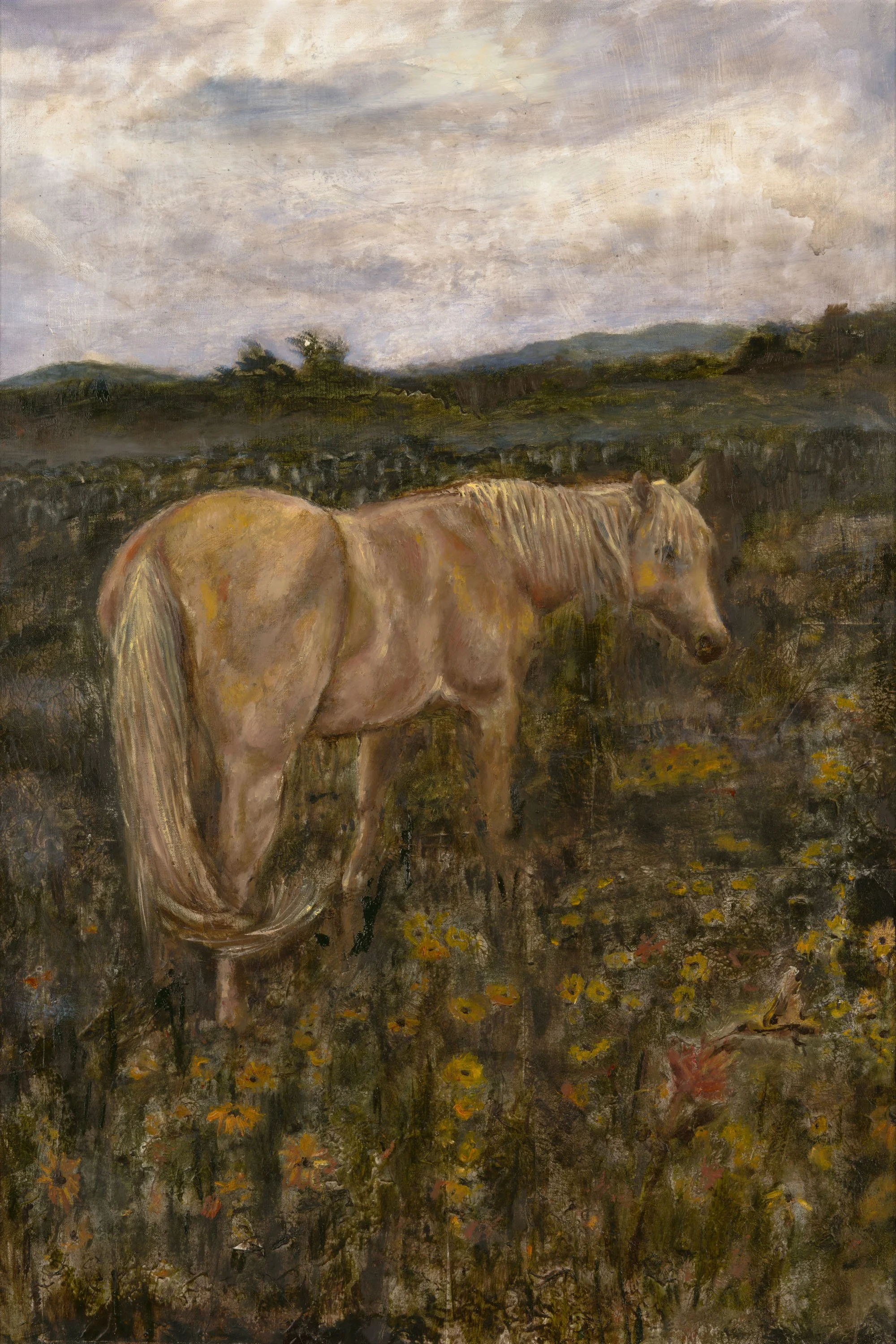 Bethel Field.JPG