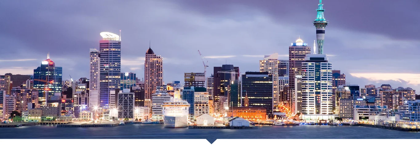 004TIG_Website-Banner-Image-2.jpg
