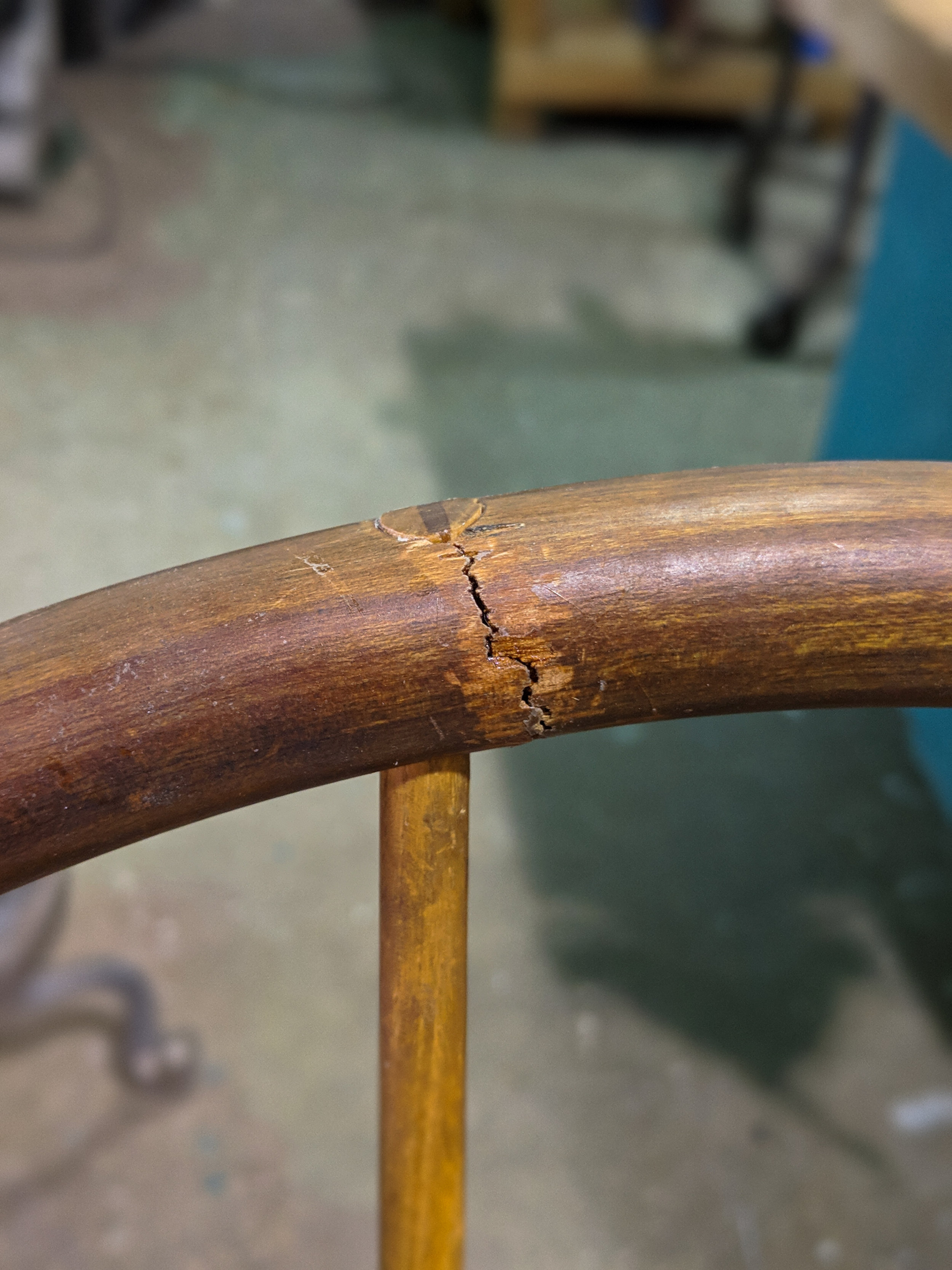 Windsor chair repair-6.jpg