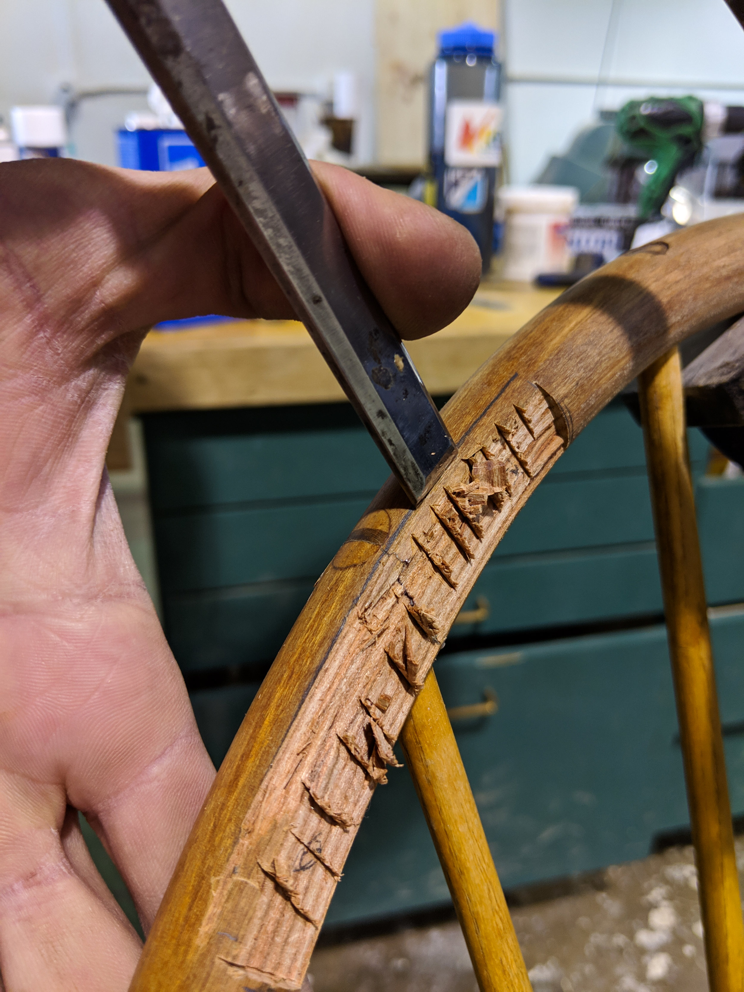 Windsor chair repair-3.jpg