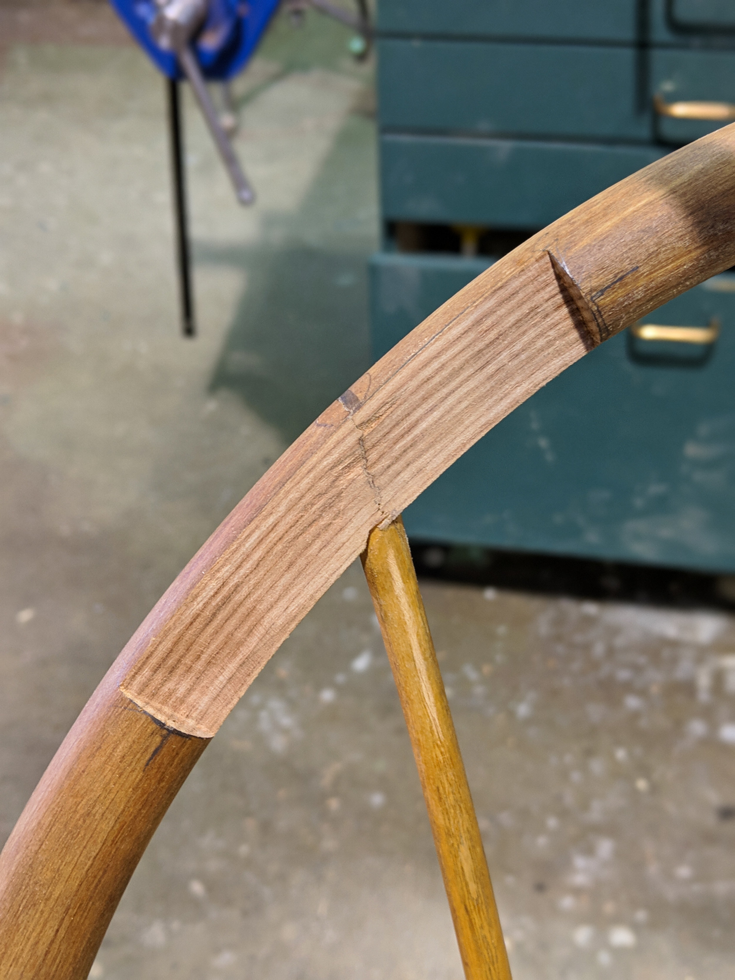 Windsor chair repair-4.jpg