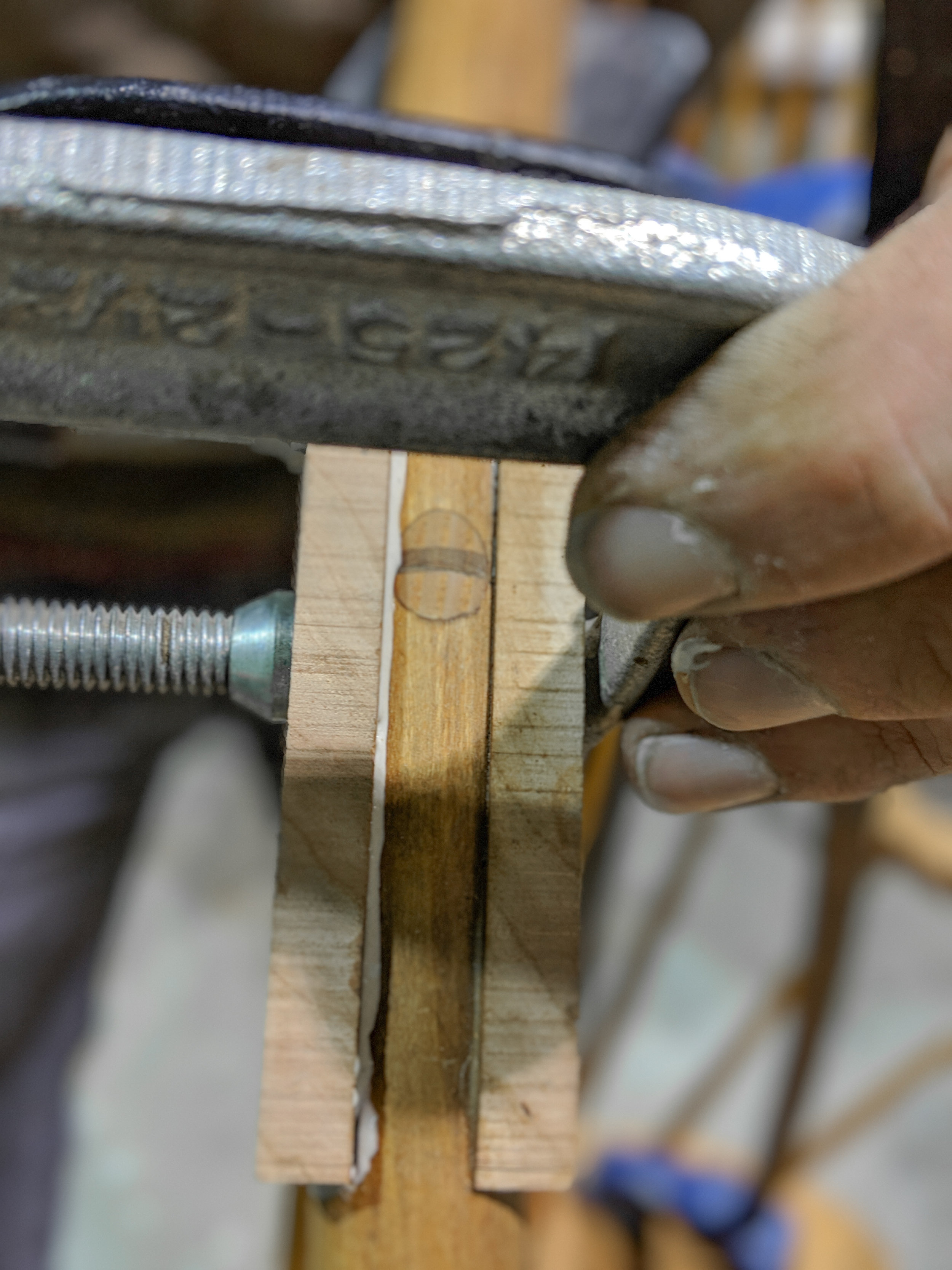 Windsor chair repair-9.jpg