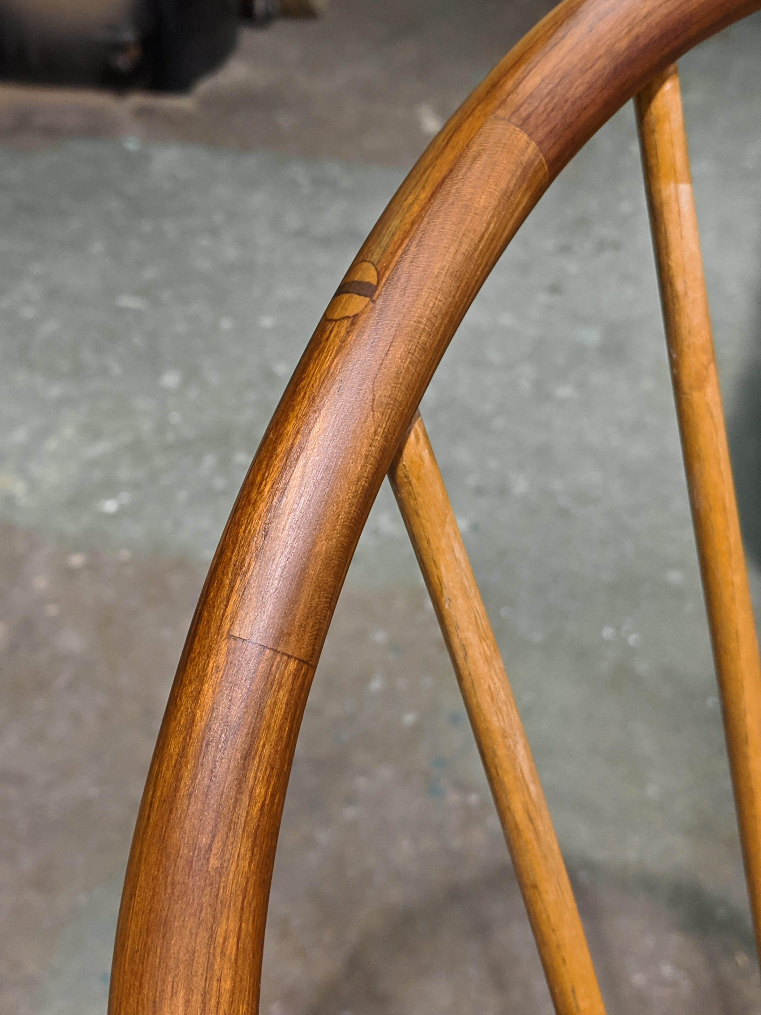 Windsor chair repair-11.jpg