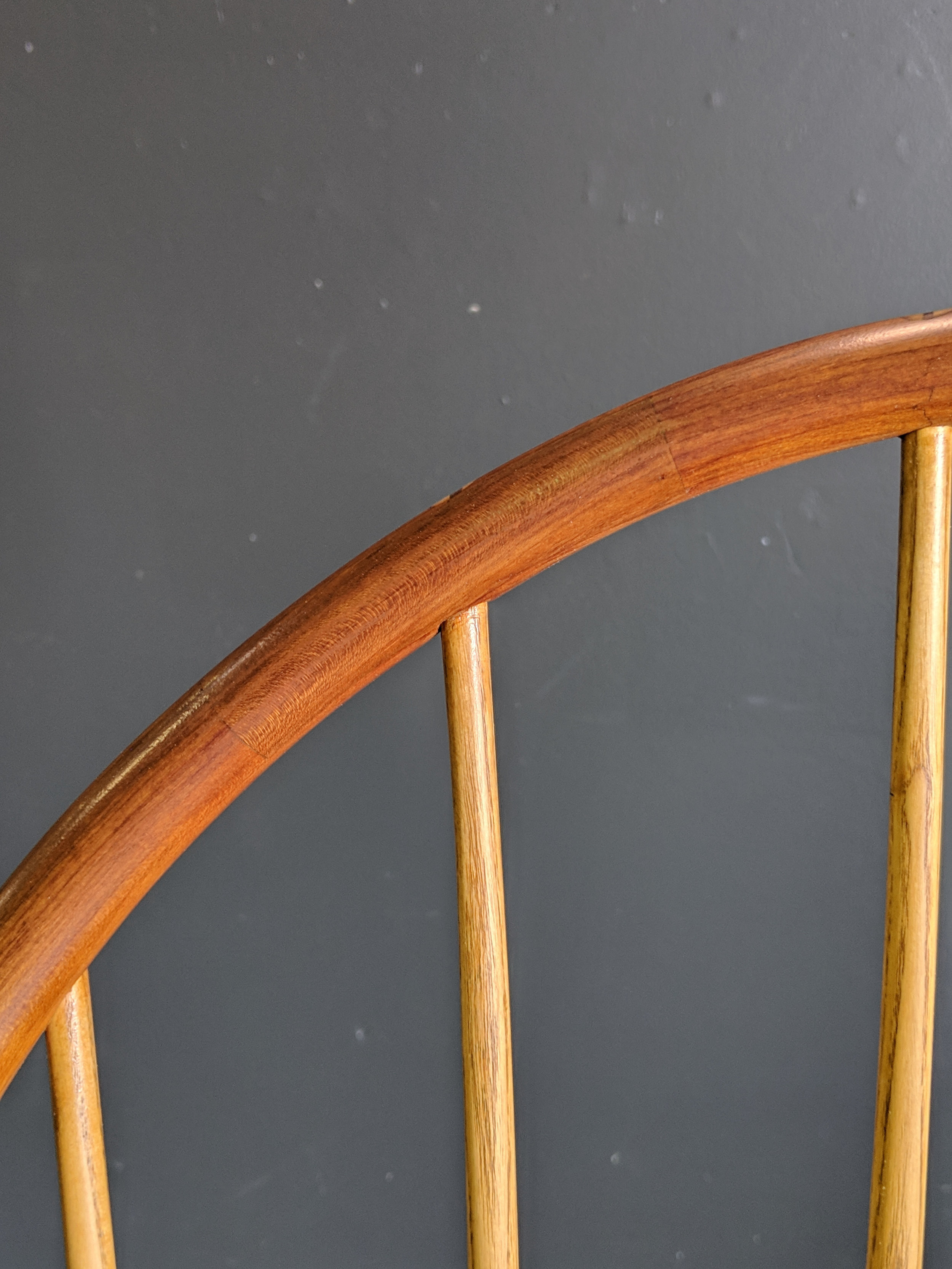 Windsor chair repair-16.jpg