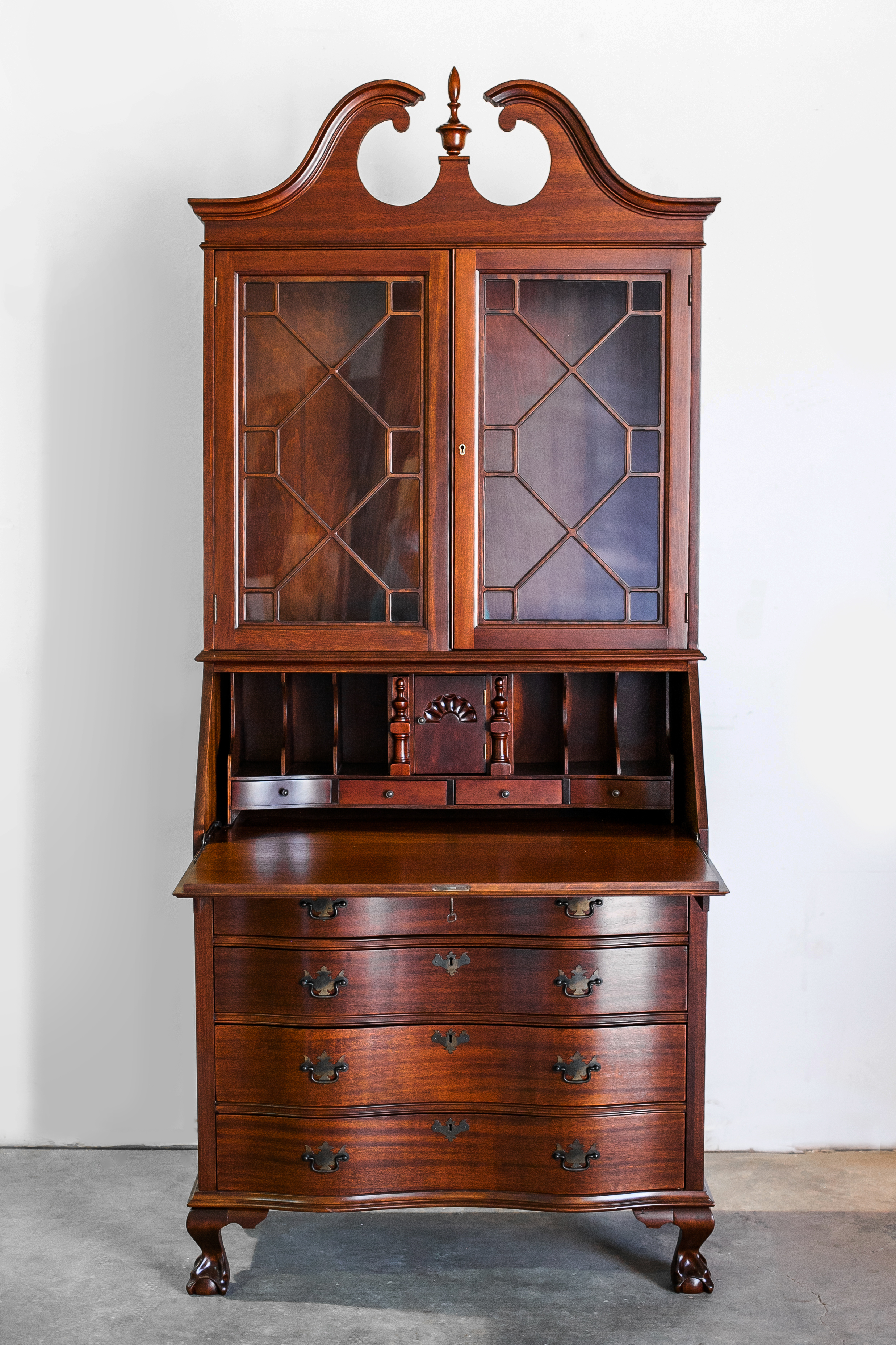 Antique_Secretary_Desk_Restoration.jpg