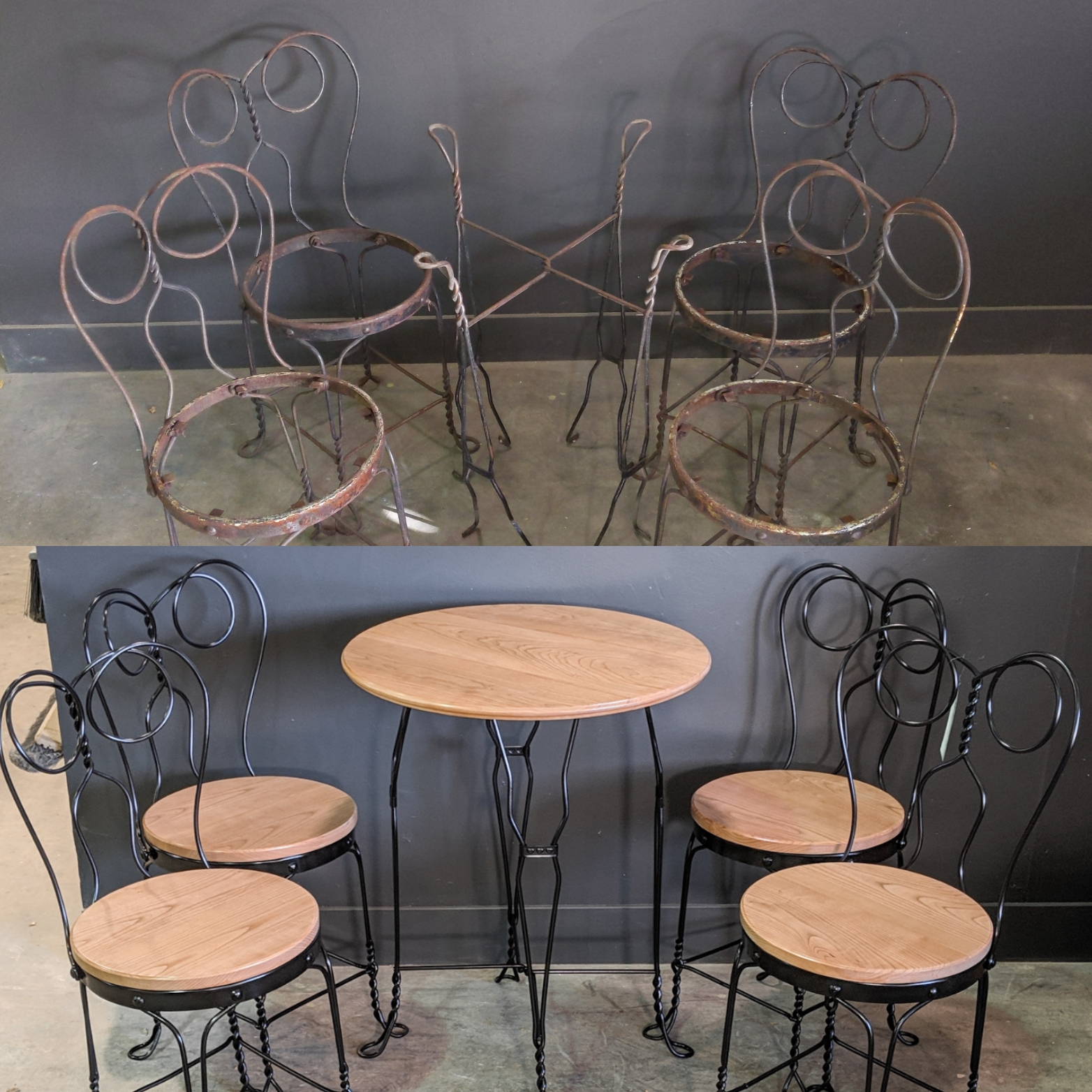 Bistro_Table_restoration_1.jpg