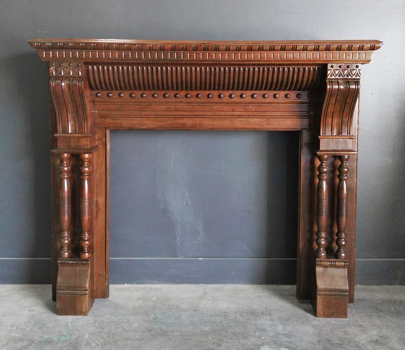 Mantle_restoration_denver1.jpg