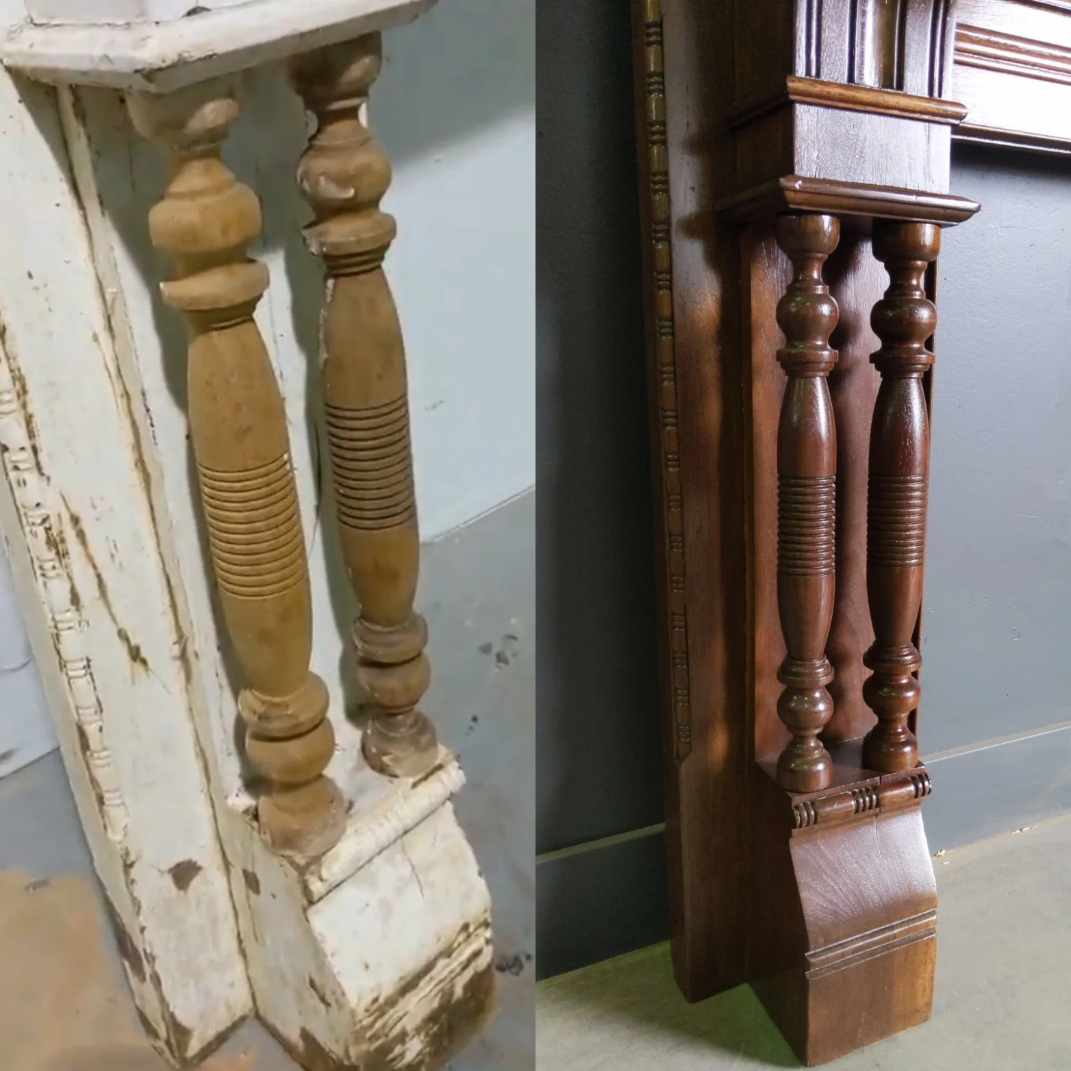 Mantle_restoration_denver4.jpg