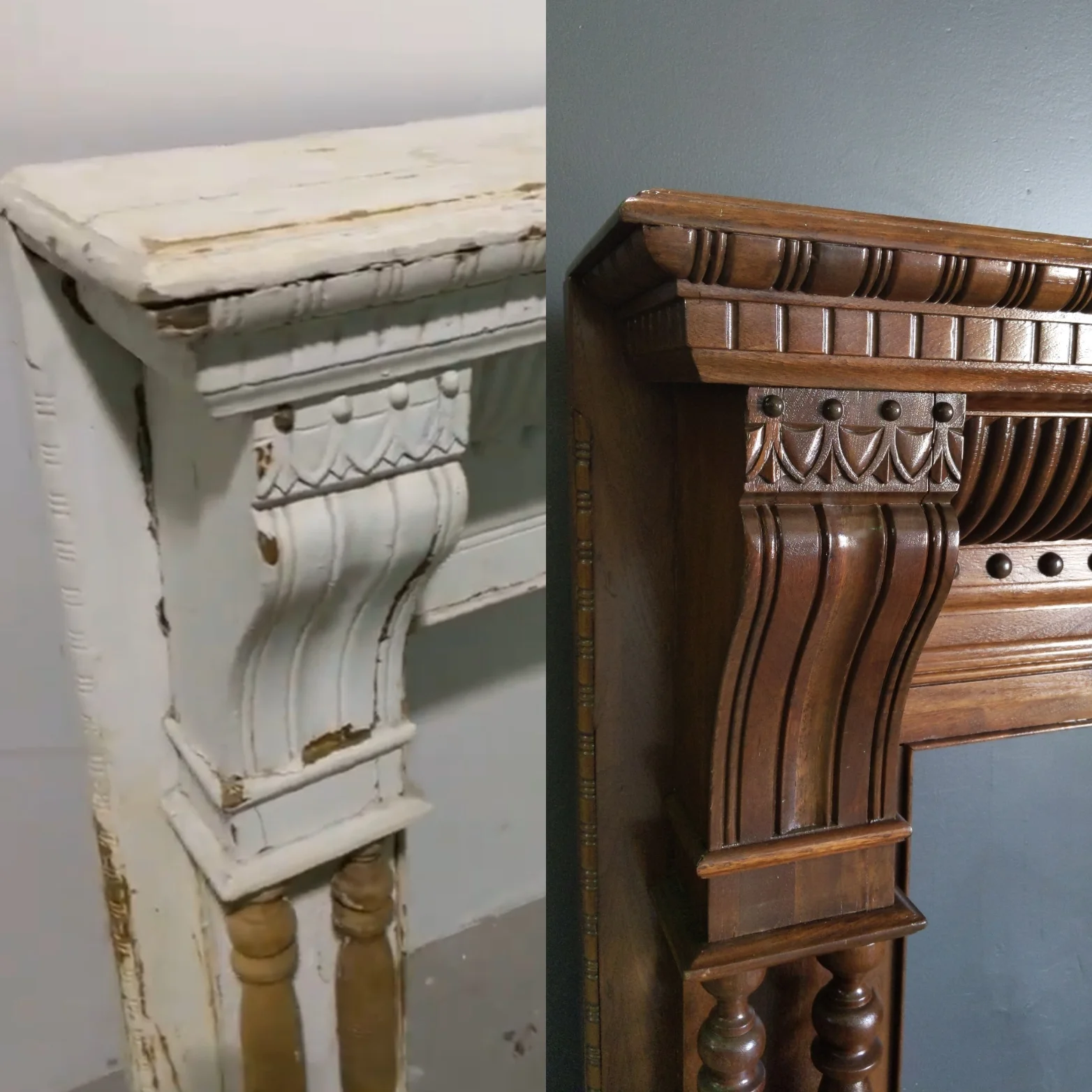 Mantle_restoration_denver5.jpg