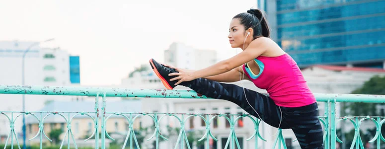 eat-workout-be-happy.jpg