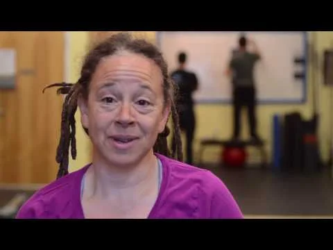 Marcella | "Didn't realize I could recover and feel younger" (Copy)