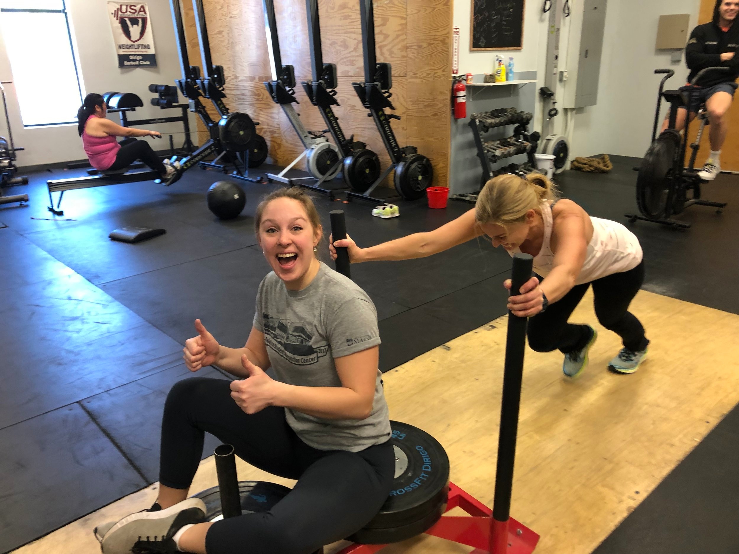 personal training at dirigo fitness.jpeg