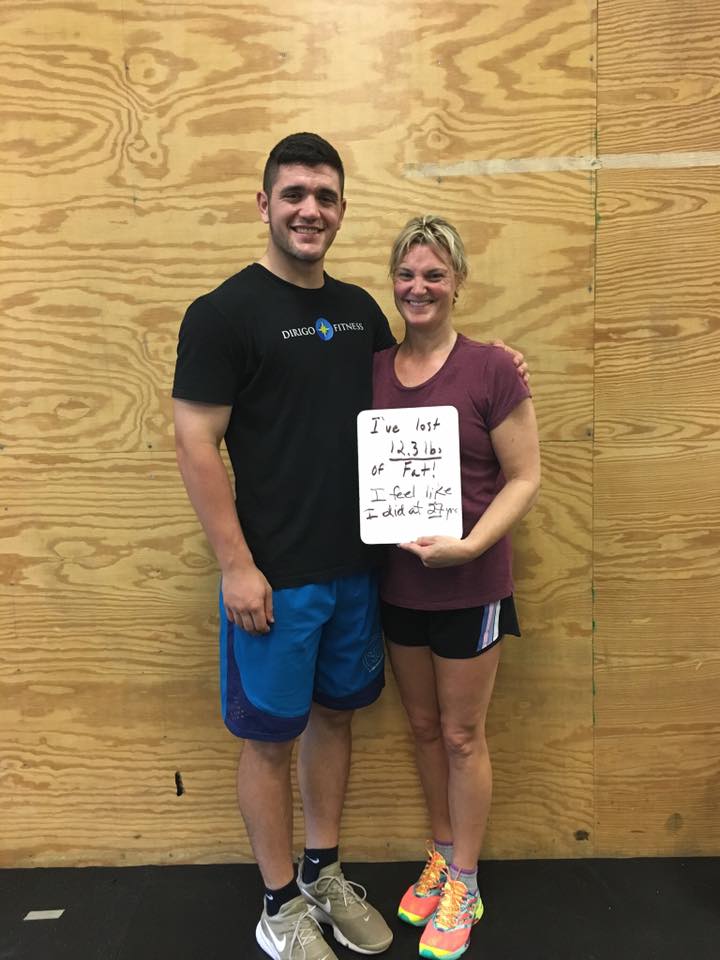 Liz moss Personal Training.jpg
