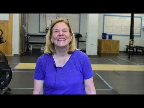 Sue Ellen Testimonial (Copy)