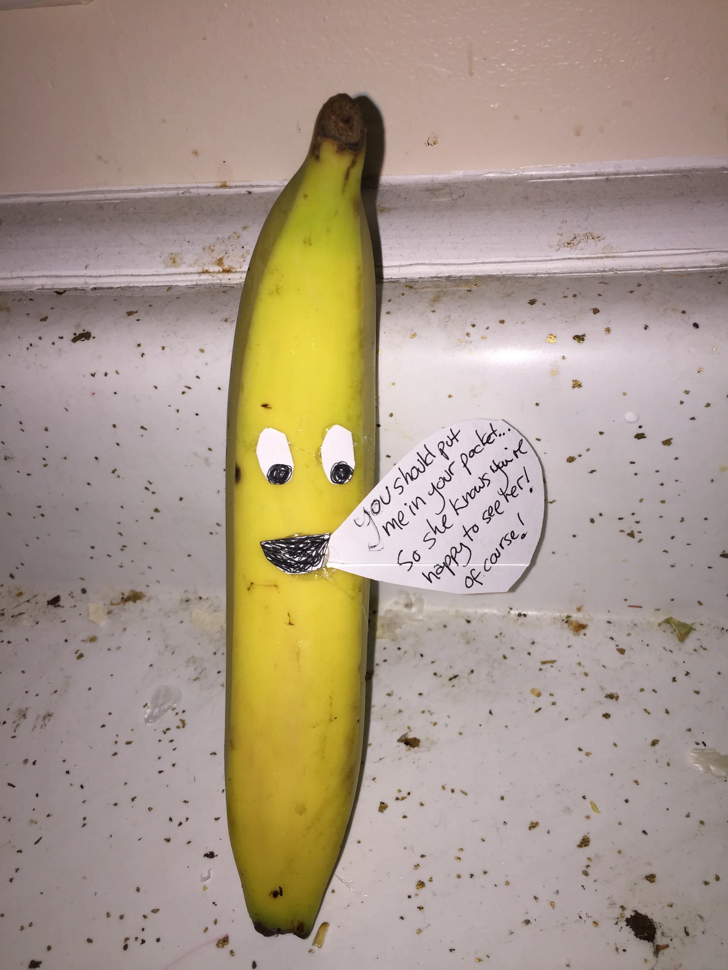 Only the best and sweetest bananas welcome in this recipe&nbsp; &nbsp; &nbsp; &nbsp; &nbsp; &nbsp; &nbsp; &nbsp; &nbsp; &nbsp; &nbsp; &nbsp; &nbsp; &nbsp; &nbsp; &nbsp; &nbsp; &nbsp; &nbsp; &nbsp; &nbsp; &nbsp; &nbsp; &nbsp; &nbsp; &nbsp; &nbsp; &nb…