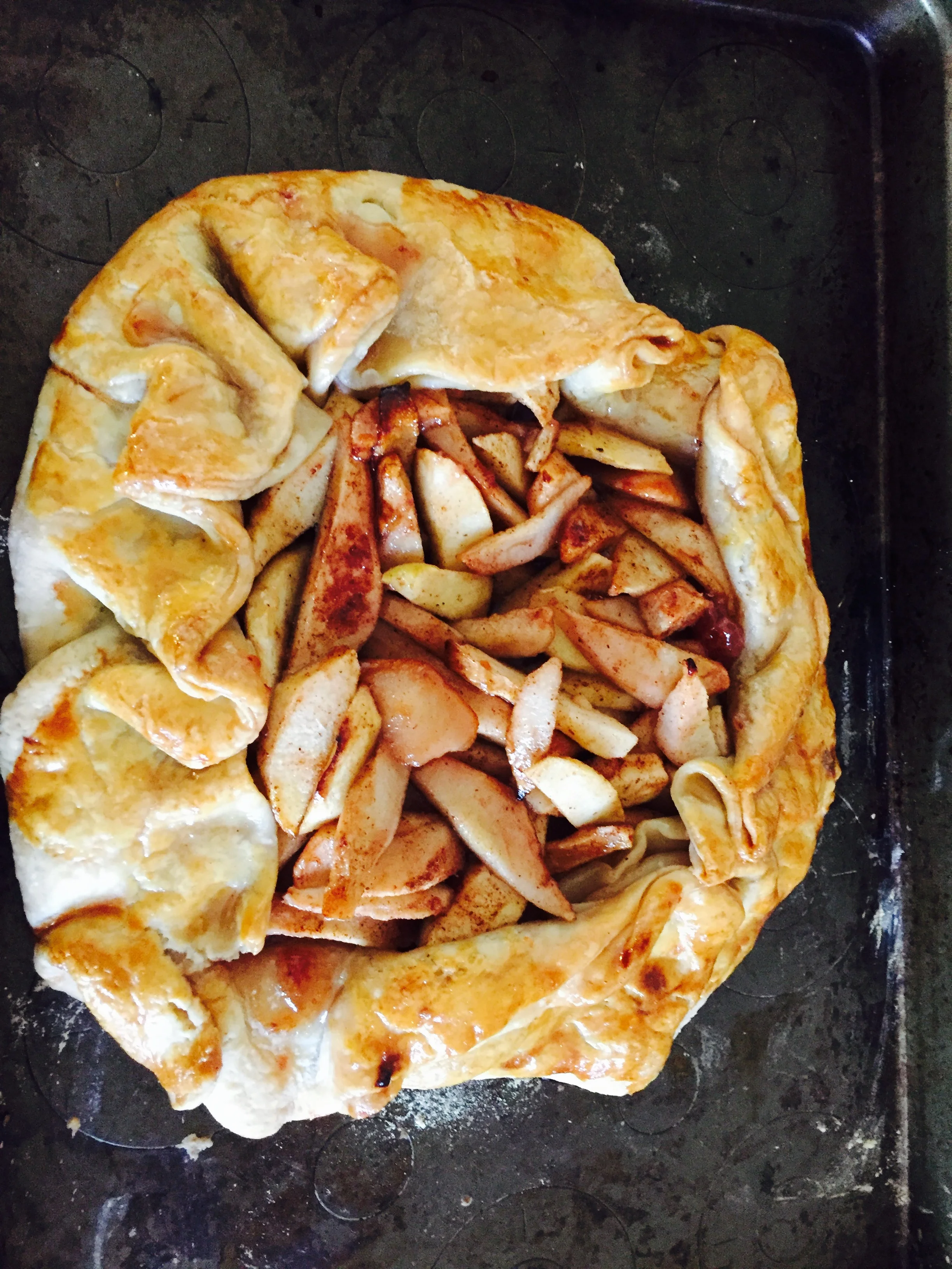 &nbsp; &nbsp; &nbsp; &nbsp; &nbsp; &nbsp; &nbsp; &nbsp; &nbsp; &nbsp; &nbsp; &nbsp; &nbsp; &nbsp; &nbsp; &nbsp; &nbsp; &nbsp; &nbsp; &nbsp; &nbsp; &nbsp; &nbsp; &nbsp; &nbsp; &nbsp; &nbsp; &nbsp; &nbsp; &nbsp; &nbsp; &nbsp; &nbsp; &nbsp; &nbsp; &nbs…