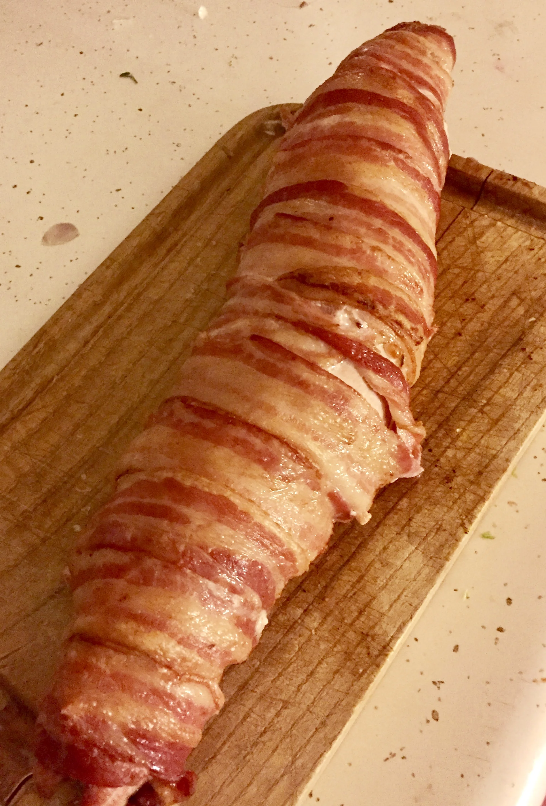 &nbsp; &nbsp; &nbsp; &nbsp; &nbsp; &nbsp; &nbsp; &nbsp; &nbsp; &nbsp; &nbsp; &nbsp; &nbsp; &nbsp; &nbsp; &nbsp; &nbsp; &nbsp; &nbsp; &nbsp; &nbsp; &nbsp; &nbsp; &nbsp; &nbsp; &nbsp; &nbsp; &nbsp; &nbsp; &nbsp; &nbsp; &nbsp; &nbsp; &nbsp; &nbsp; &nbs…