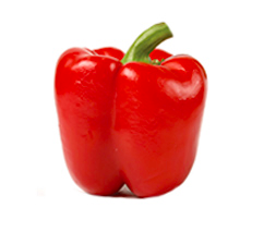 Traditional Antipasto is delicious, and in my opinion, an amazing hangover cure...but this is a meal to do after Pilates and a coconut water...