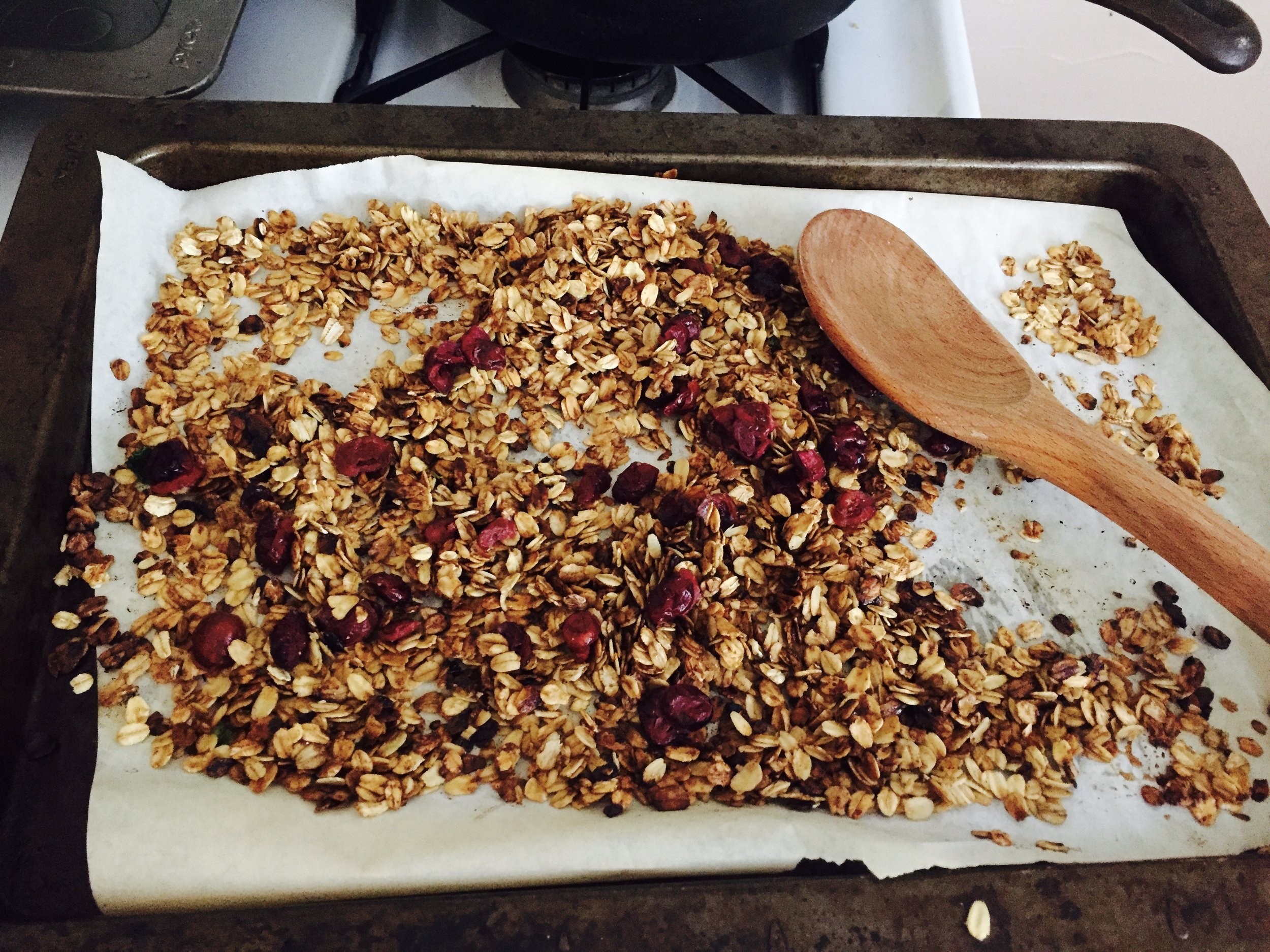 &nbsp; &nbsp; &nbsp; &nbsp; &nbsp; &nbsp; &nbsp; &nbsp; &nbsp; &nbsp; &nbsp; &nbsp; &nbsp; &nbsp; &nbsp; &nbsp; &nbsp; &nbsp; &nbsp; &nbsp; &nbsp; &nbsp; &nbsp; &nbsp; &nbsp; &nbsp; &nbsp; &nbsp; &nbsp; &nbsp; &nbsp; &nbsp; &nbsp; &nbsp; &nbsp; &nbs…