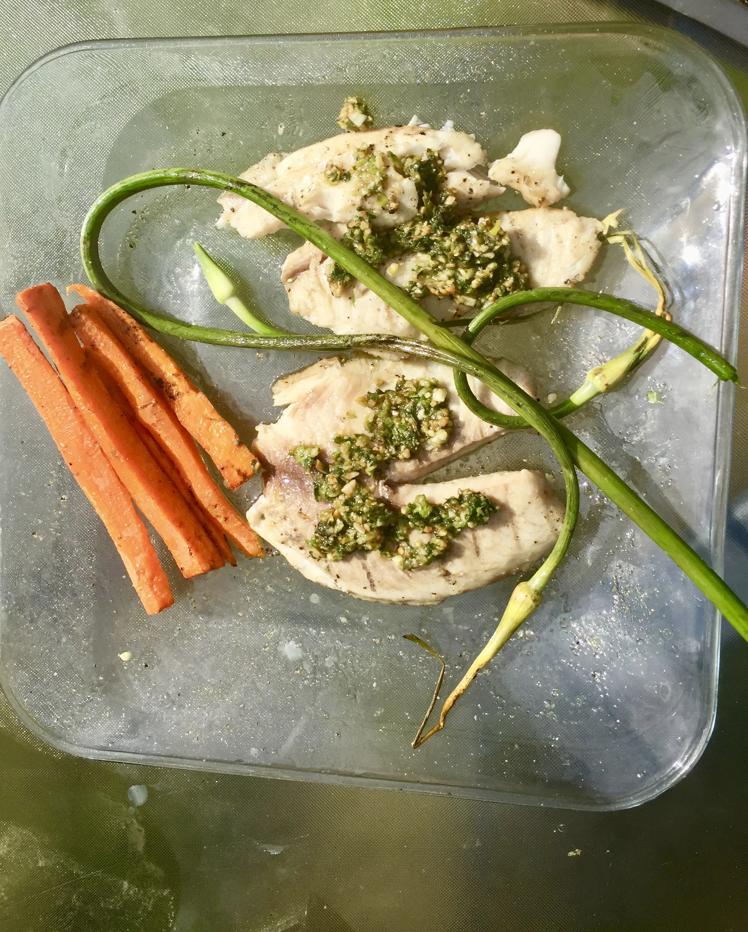 &nbsp; &nbsp; &nbsp; &nbsp; &nbsp; &nbsp; &nbsp; &nbsp; &nbsp; &nbsp; &nbsp; &nbsp; &nbsp; &nbsp; &nbsp; &nbsp; &nbsp; &nbsp; &nbsp; &nbsp; &nbsp; &nbsp; &nbsp; &nbsp; &nbsp; &nbsp; &nbsp; &nbsp; &nbsp; &nbsp; &nbsp; &nbsp; &nbsp; &nbsp; &nbsp; &nbs…