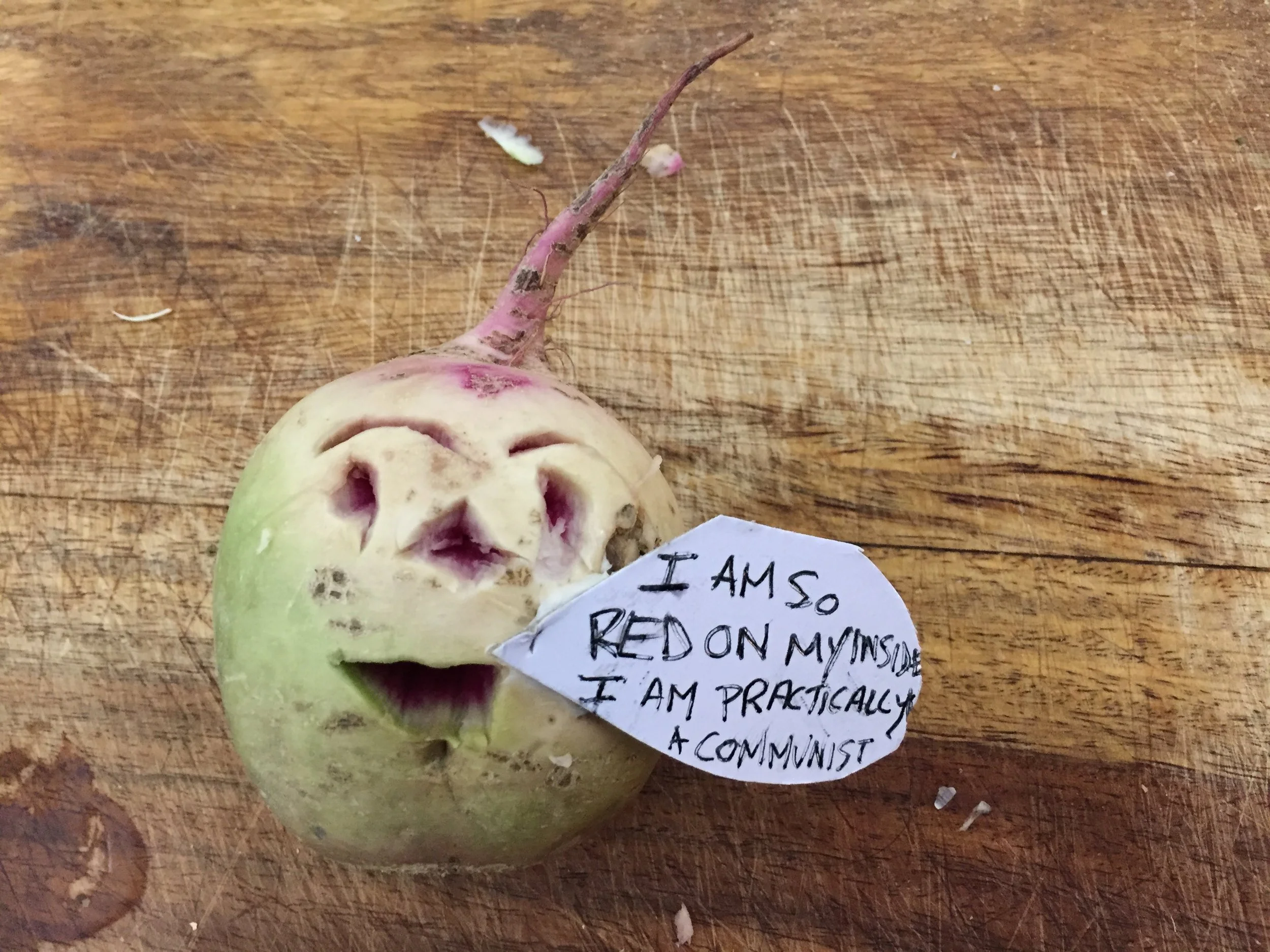 &nbsp; &nbsp; &nbsp; &nbsp; &nbsp; &nbsp; &nbsp; &nbsp; &nbsp; &nbsp; &nbsp; &nbsp; &nbsp; &nbsp; &nbsp; &nbsp; &nbsp; &nbsp; &nbsp; &nbsp; &nbsp; &nbsp; &nbsp; &nbsp; &nbsp; &nbsp; &nbsp; &nbsp; &nbsp; &nbsp; &nbsp; &nbsp; &nbsp; &nbsp; &nbsp; &nbs…