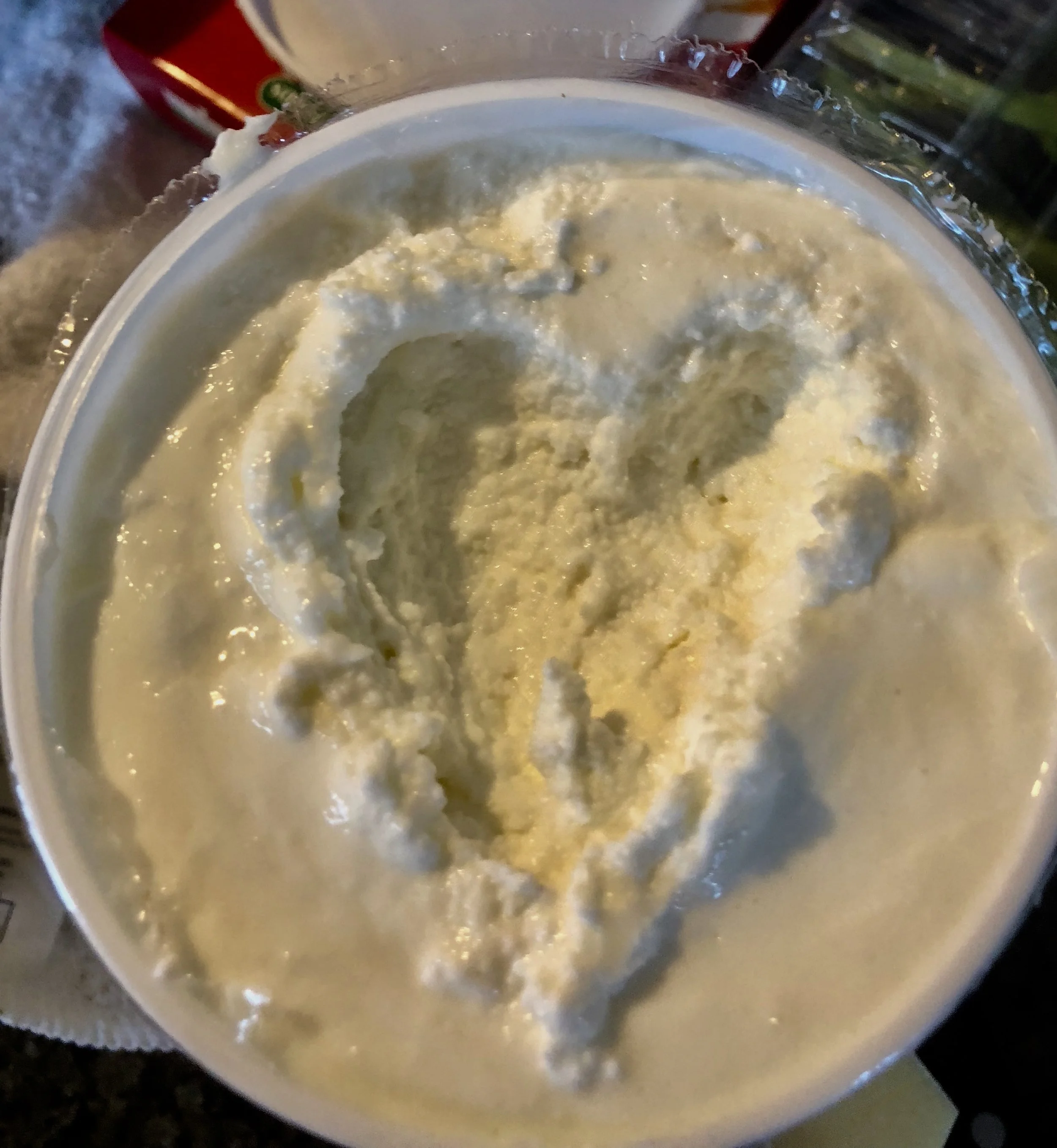 Nothing says lovin like cheese, sauce, and shells in your oven...&nbsp; &nbsp; &nbsp; &nbsp; &nbsp; &nbsp; &nbsp; &nbsp; &nbsp; &nbsp; &nbsp; &nbsp; &nbsp; &nbsp; &nbsp; &nbsp; &nbsp; &nbsp; &nbsp; &nbsp; &nbsp; &nbsp; &nbsp; &nbsp; &nbsp; &nbsp; &n…