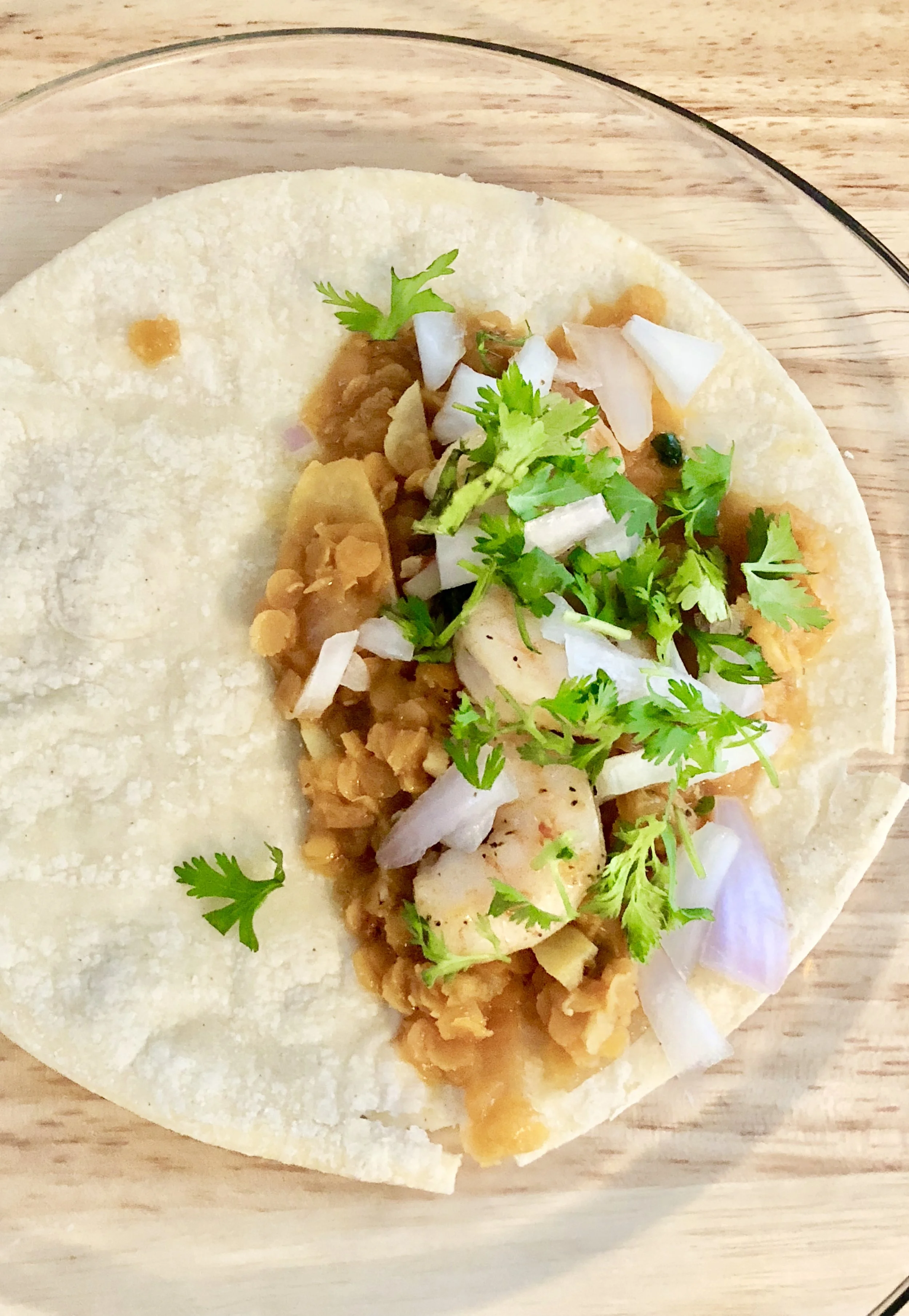 &nbsp; &nbsp; &nbsp; &nbsp; &nbsp; &nbsp; &nbsp; &nbsp; &nbsp; &nbsp; &nbsp; &nbsp; &nbsp; &nbsp; &nbsp; &nbsp; &nbsp; &nbsp; &nbsp; &nbsp; &nbsp; &nbsp; &nbsp; &nbsp; &nbsp; &nbsp; &nbsp; &nbsp; &nbsp; &nbsp; &nbsp; &nbsp; &nbsp; &nbsp;Plan of Atta…