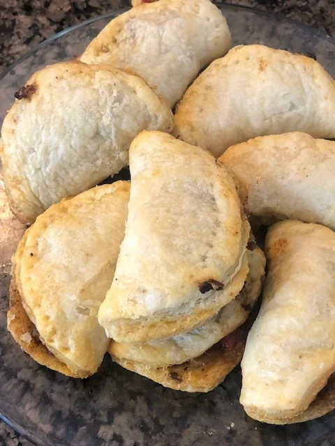 &nbsp; &nbsp; &nbsp; &nbsp; &nbsp; &nbsp; &nbsp; &nbsp; &nbsp; &nbsp; &nbsp; &nbsp; &nbsp; &nbsp; &nbsp; &nbsp; &nbsp; &nbsp; &nbsp; &nbsp; &nbsp; &nbsp; &nbsp; &nbsp; &nbsp; Ingredientslb of ground beef (I used 90% lean)bell peppers (used a variety…