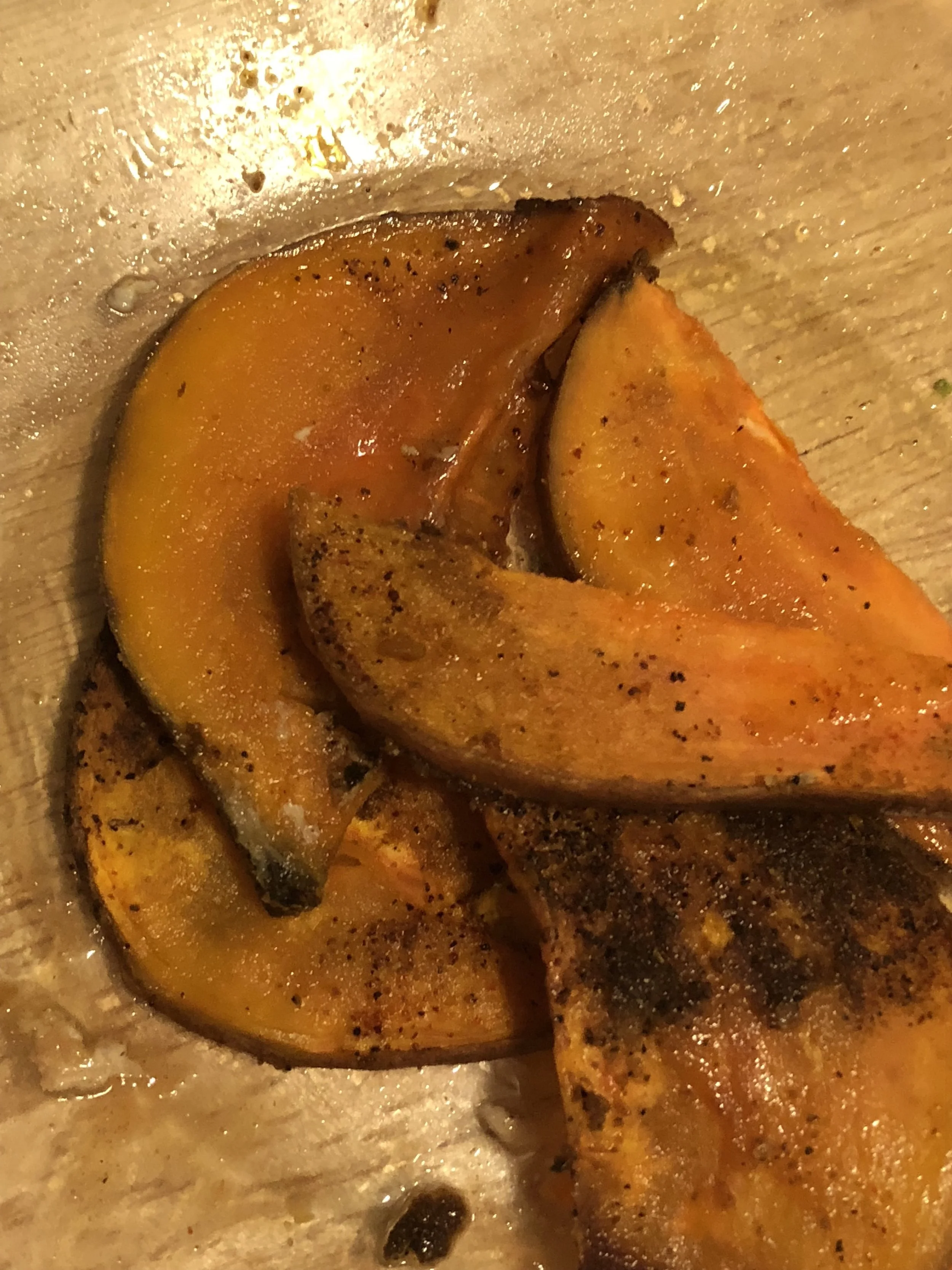 &nbsp; &nbsp; &nbsp; &nbsp; &nbsp; &nbsp; &nbsp; &nbsp; &nbsp; &nbsp; &nbsp; &nbsp; &nbsp; &nbsp; &nbsp; &nbsp; &nbsp; &nbsp; &nbsp; &nbsp; &nbsp; &nbsp; &nbsp; &nbsp; &nbsp; &nbsp; &nbsp; &nbsp; &nbsp; &nbsp; &nbsp; &nbsp; &nbsp; &nbsp;Ingredientsm…