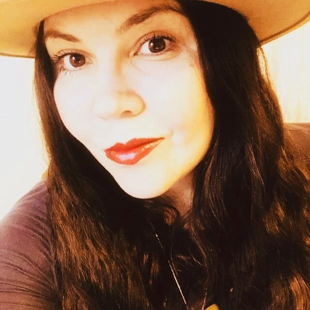 “I will believe in you, if you believe in me” said Alice to the UnicornThrough the Looking Glass By Lewis Caroll