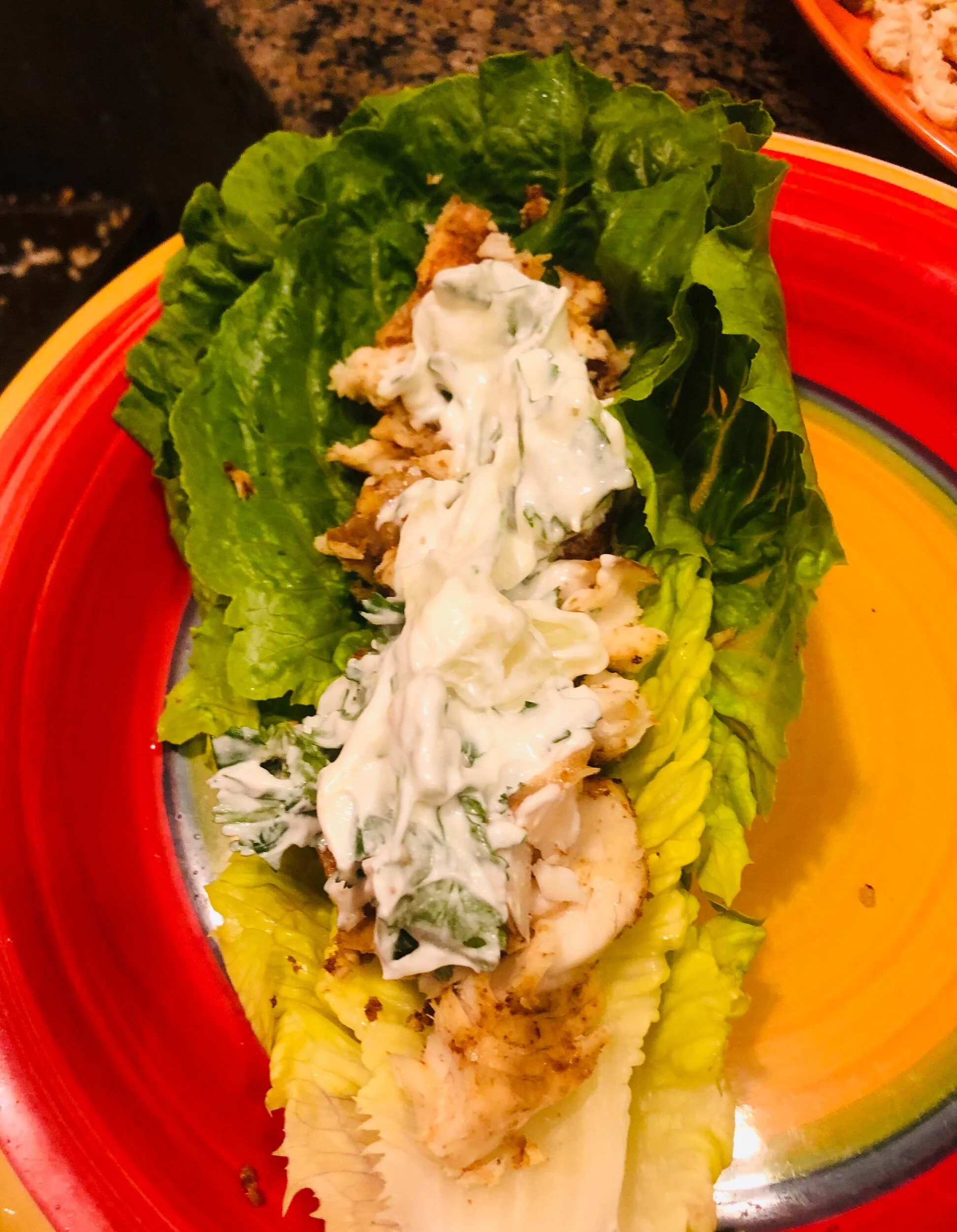 ENJOY!*Normally this time of year I start stressing about how I will look in more revealing summer clothes and with no access to the gym, the pool, or the studio where I practice yoga and teach Pilates, I have had to adjust my routine. Everyday I ha…