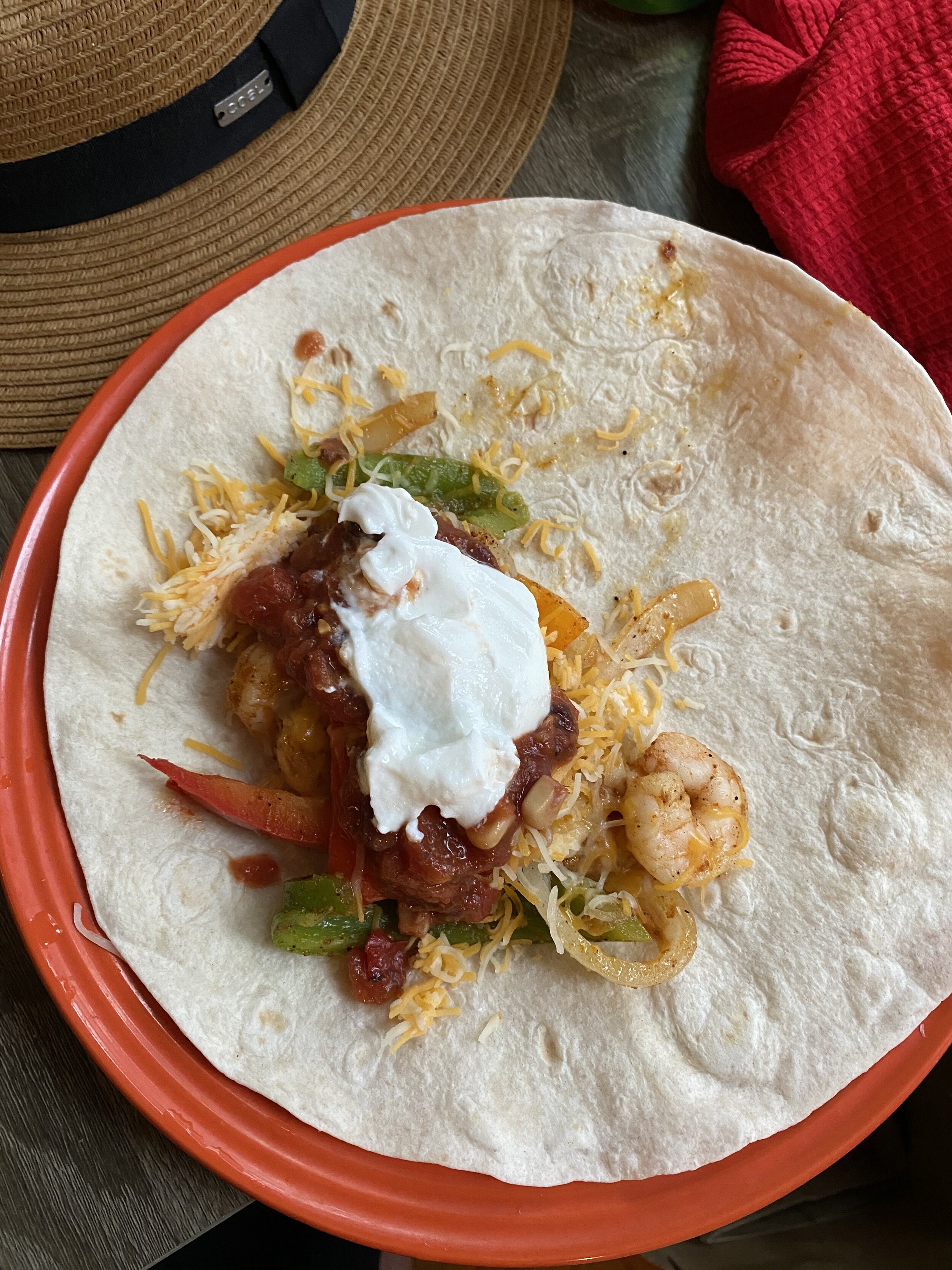 Shrimp Fajitas.JPG