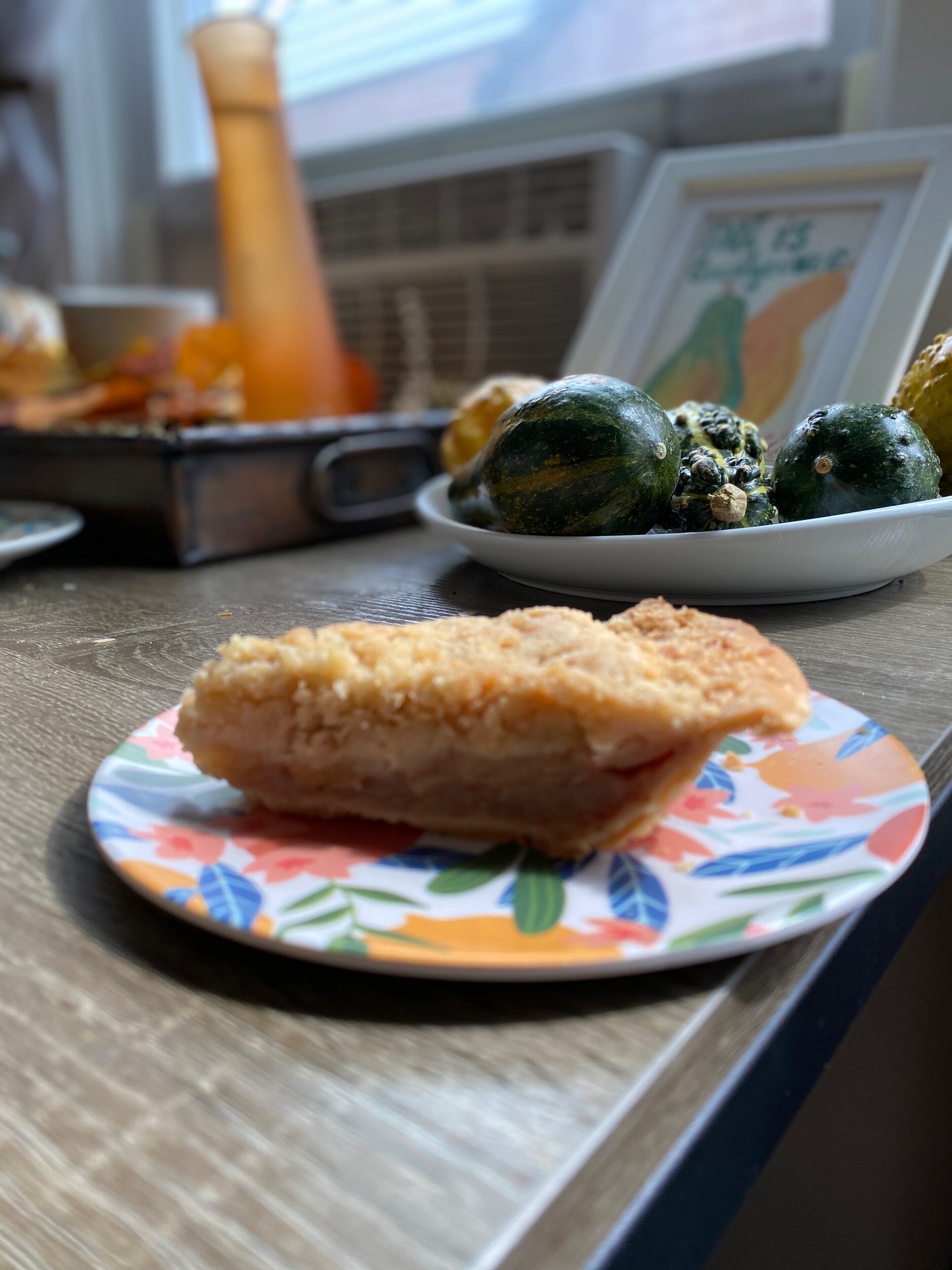 Betty Crocker's Apple Pie