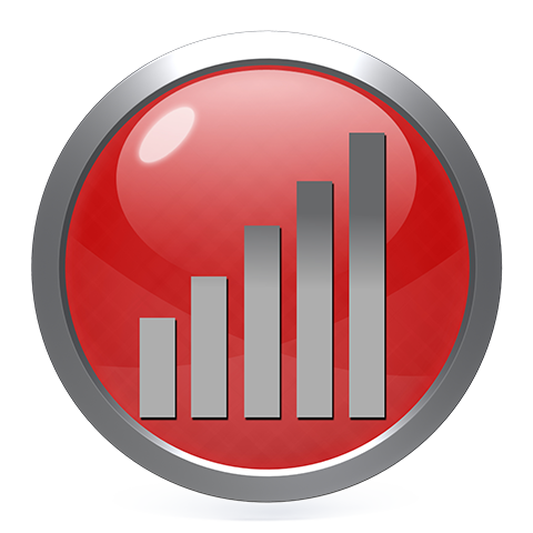 Icon - Fastest Resized Transparent.png