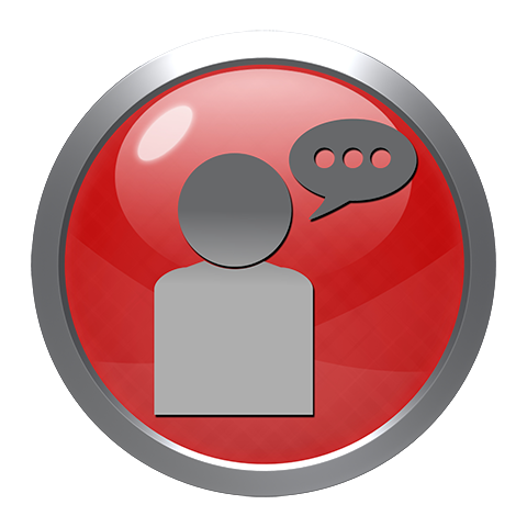 Icon - Privacy Resized Transparent.png