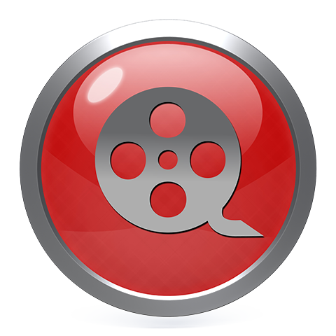 Icon - Standards Resized Transparent.png