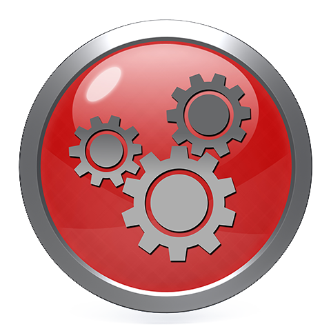 Icon - Network Resized Transparent.png
