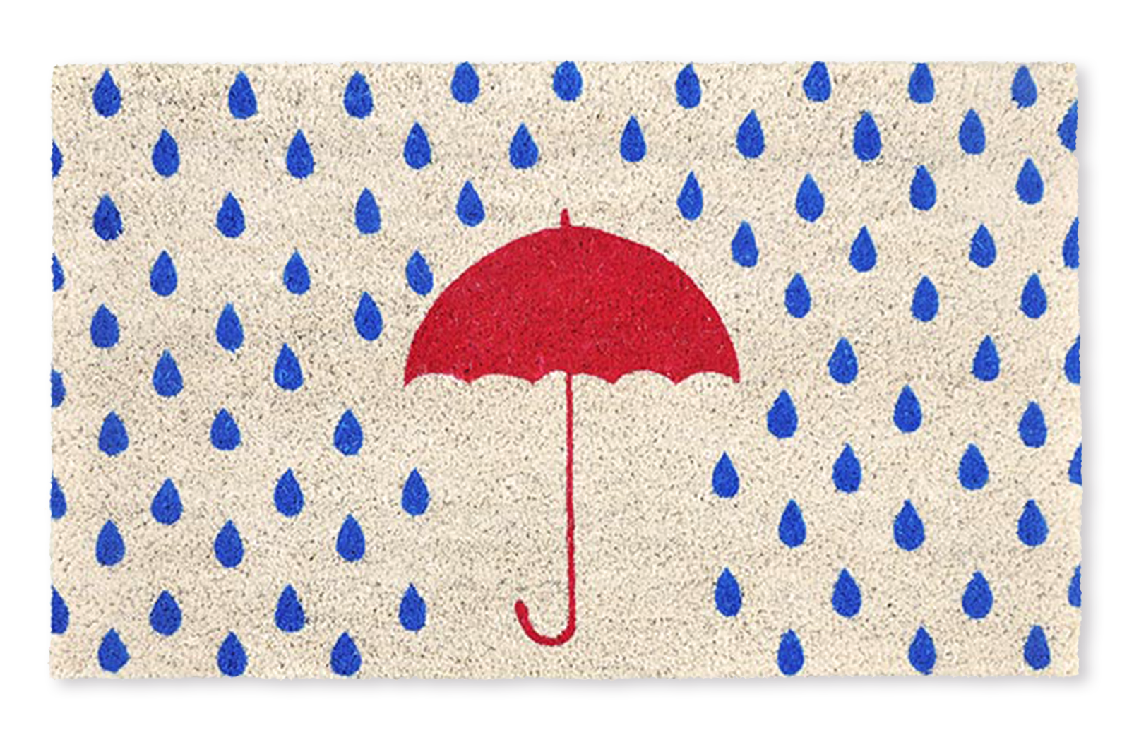 Doormats_umbrella.png