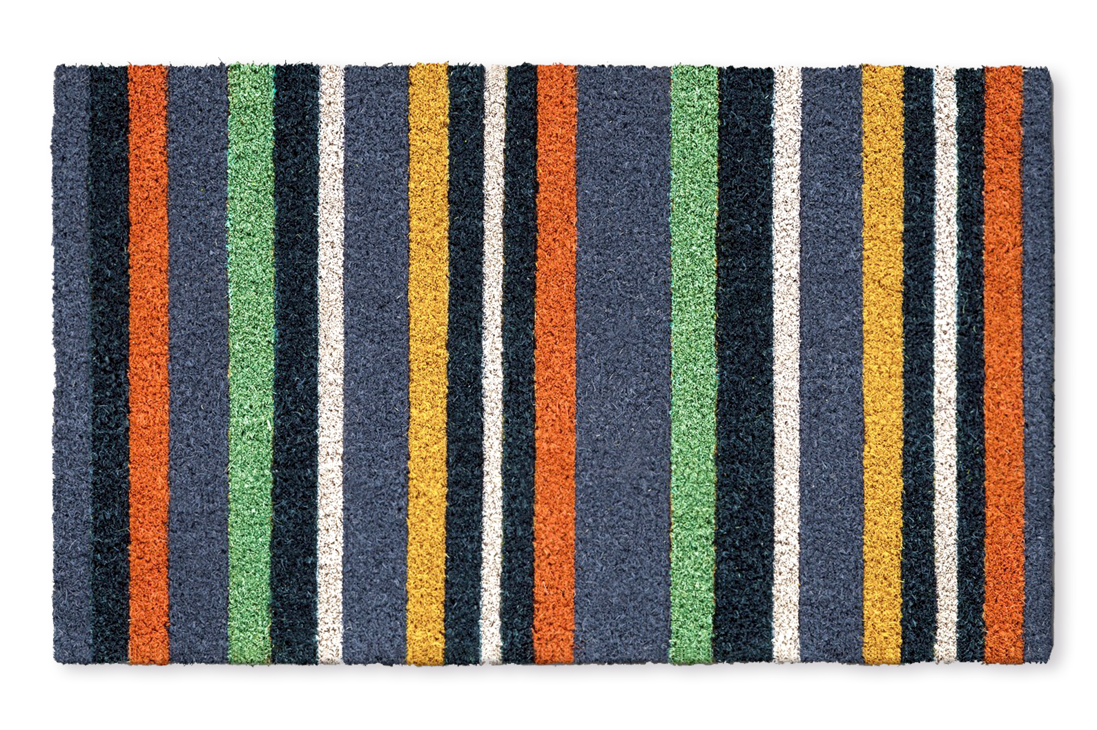 Doormats_stripes.png